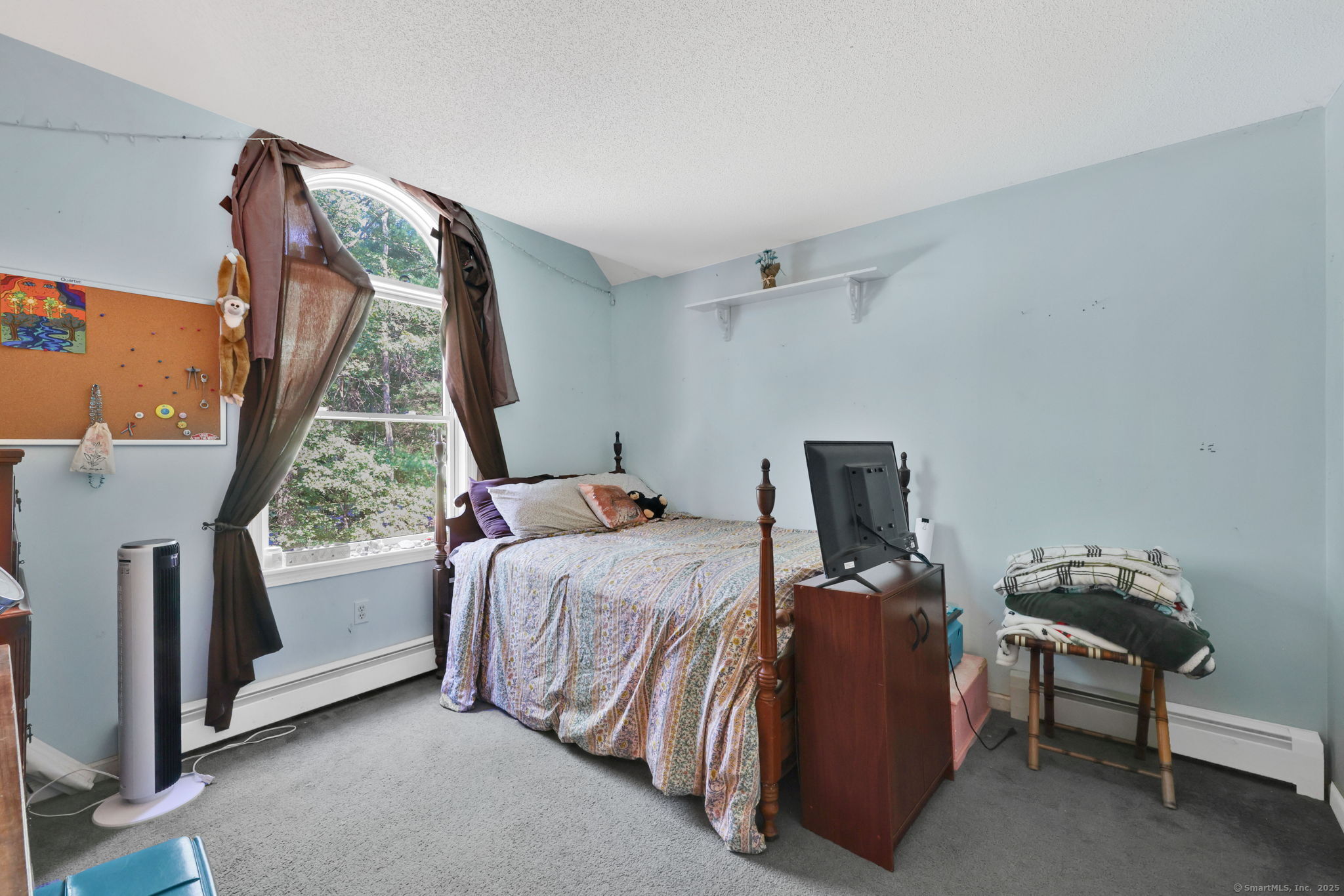 89 Wildwood Road