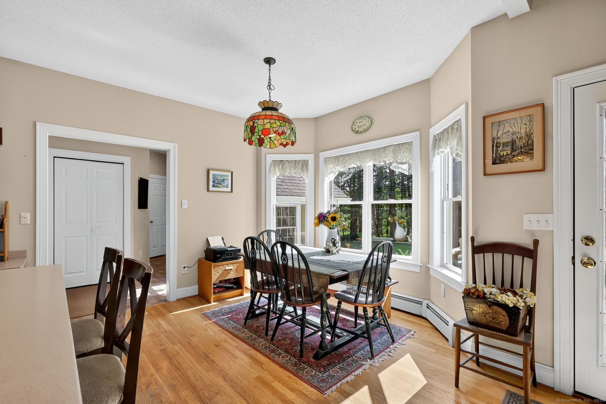 89 Wildwood Road