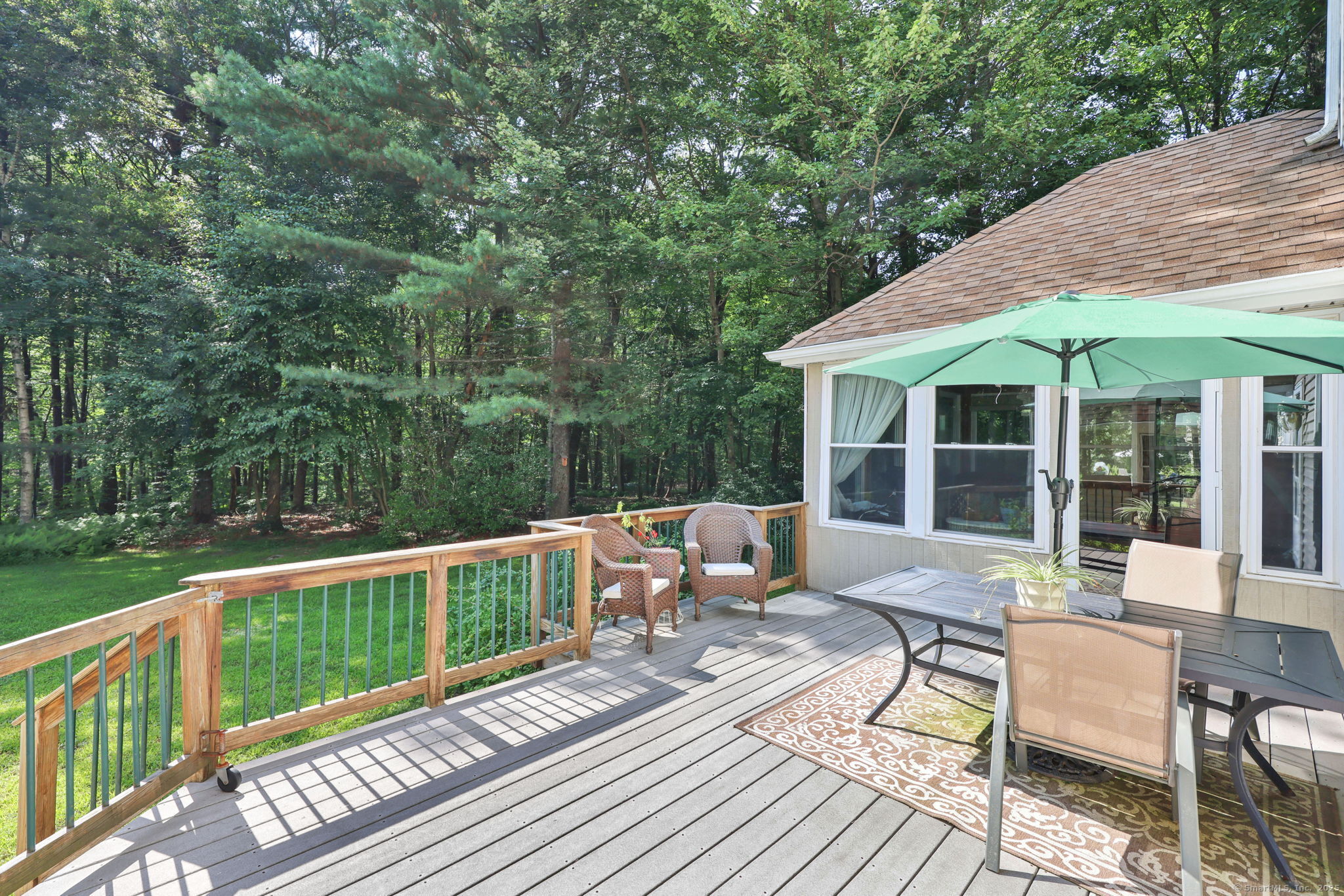 89 Wildwood Road