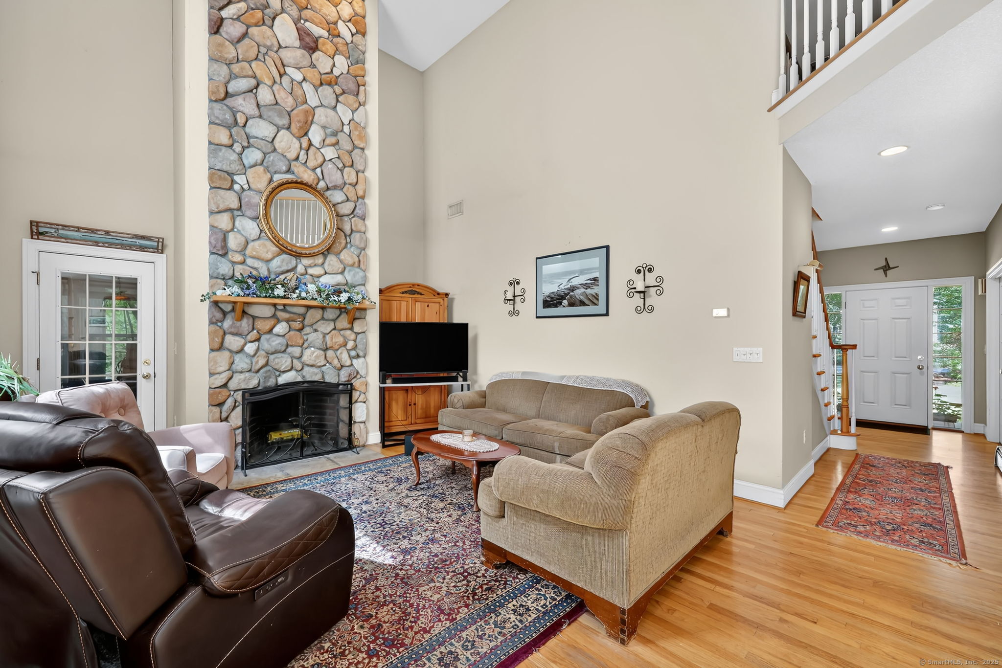 89 Wildwood Road