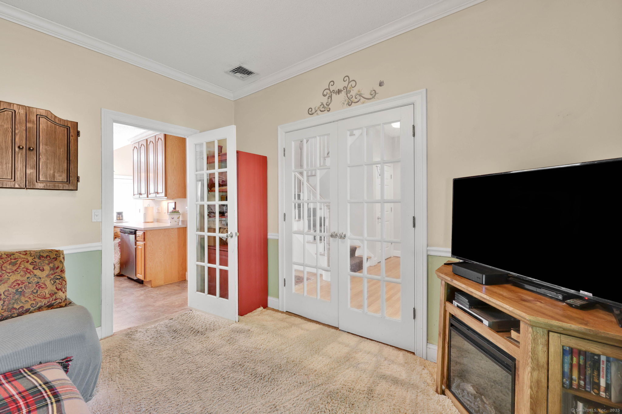 89 Wildwood Road