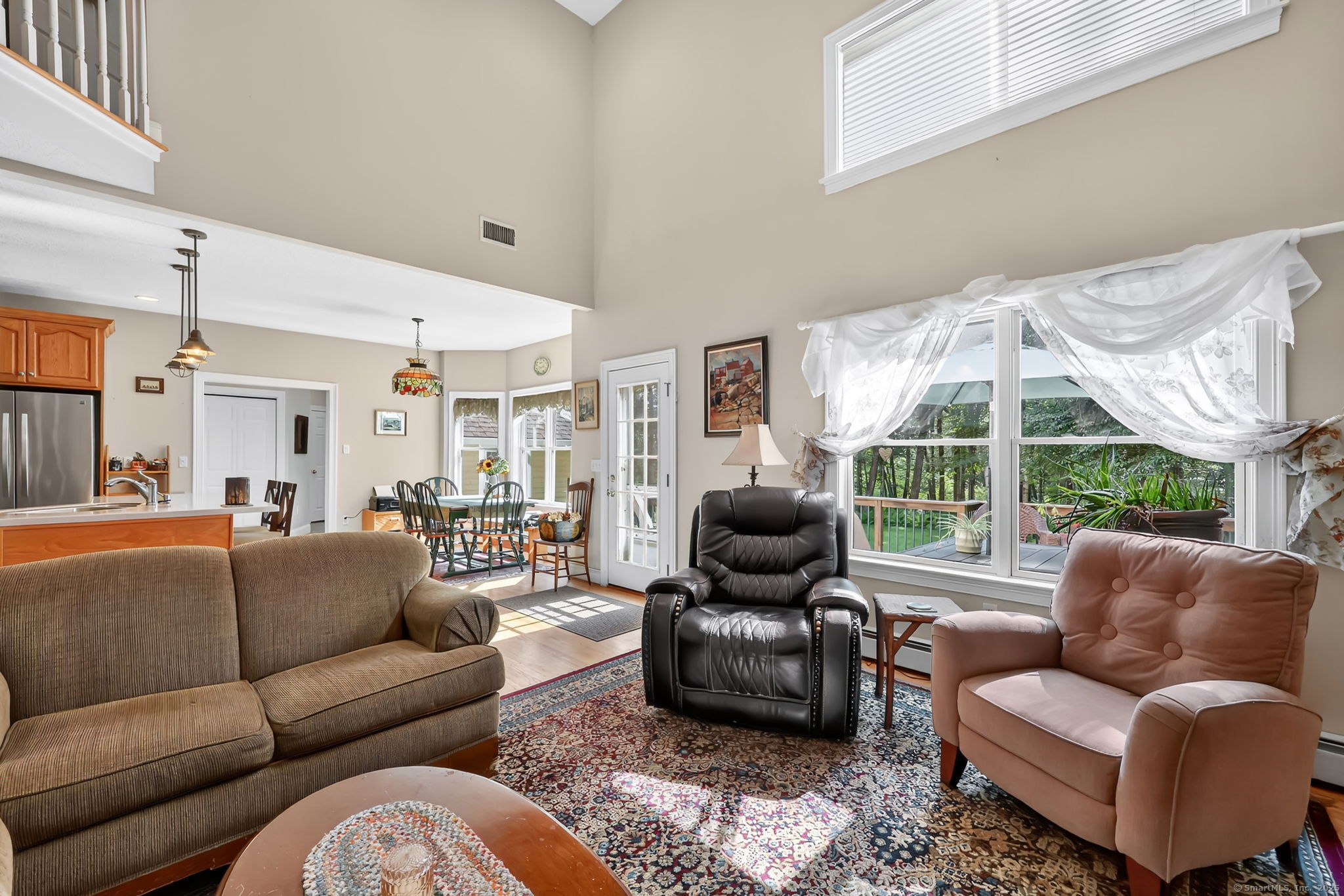 89 Wildwood Road