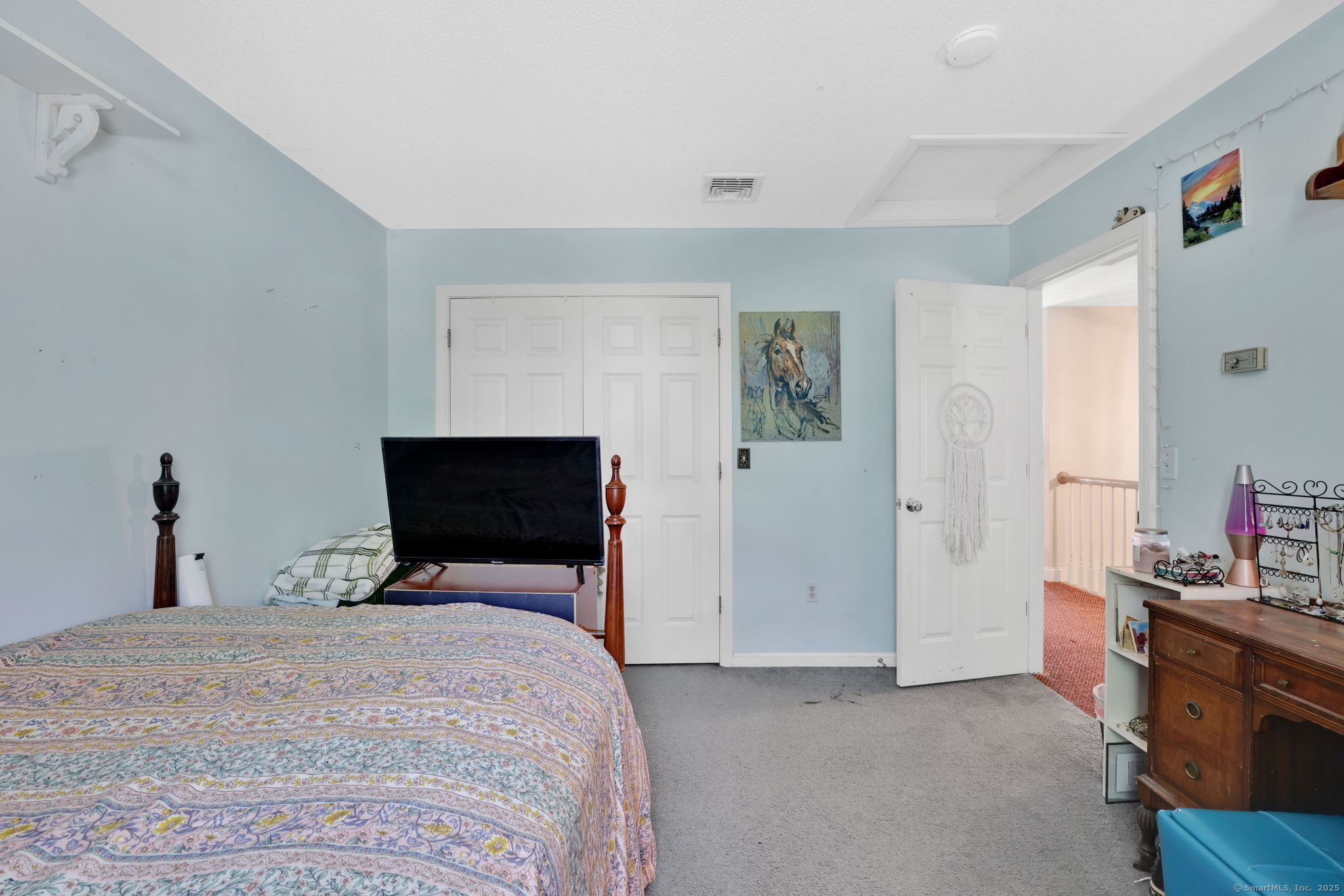 89 Wildwood Road