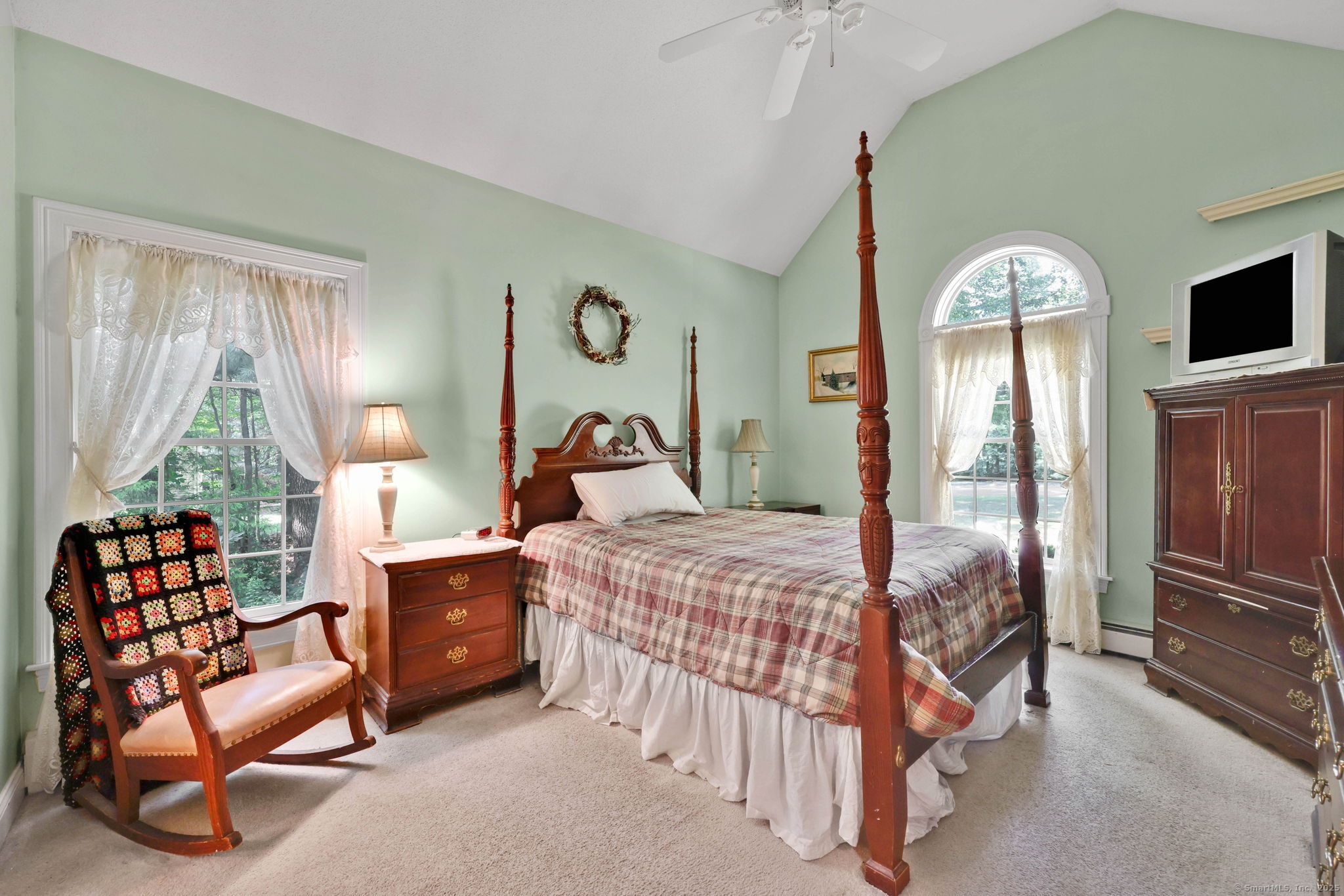 89 Wildwood Road