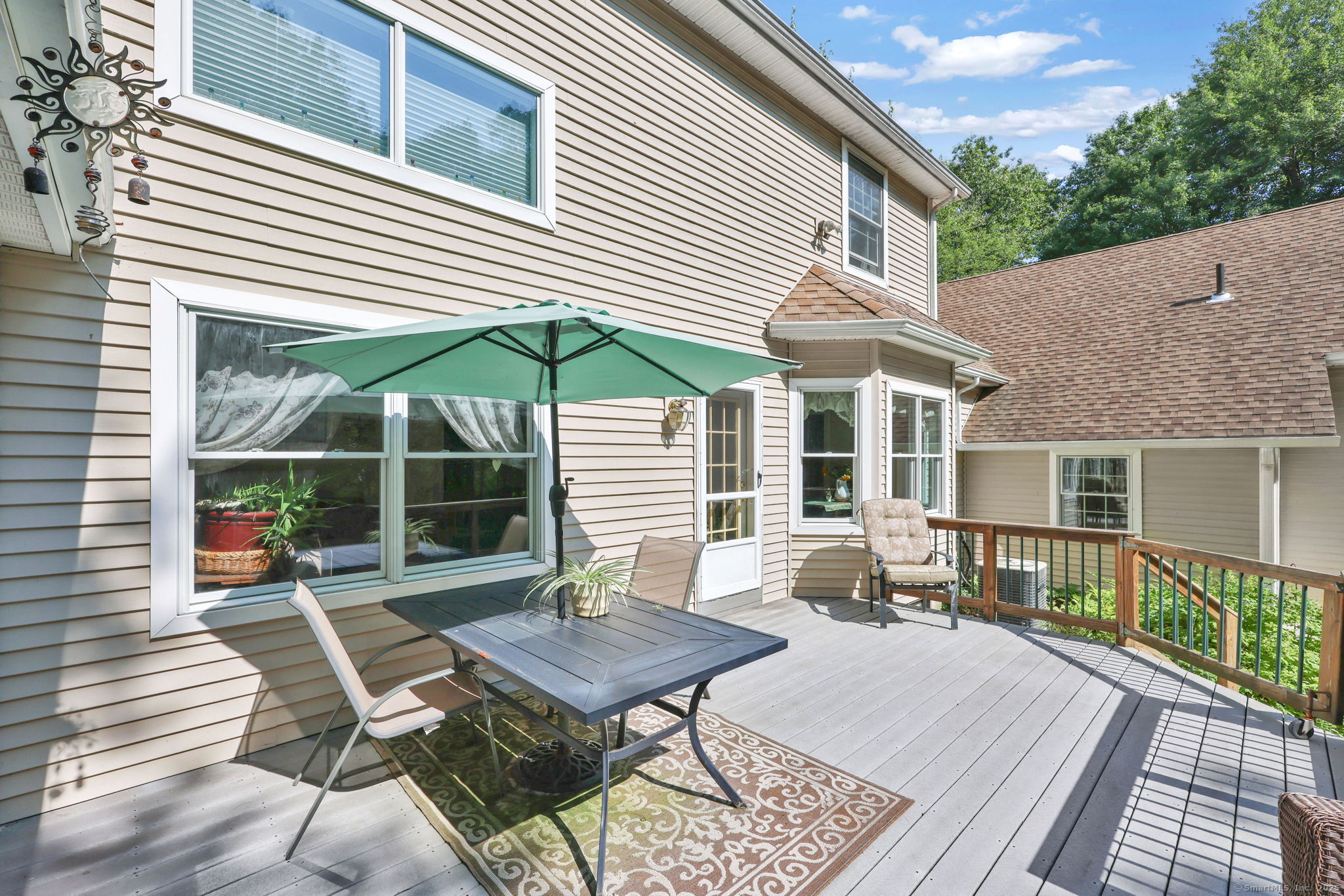 89 Wildwood Road