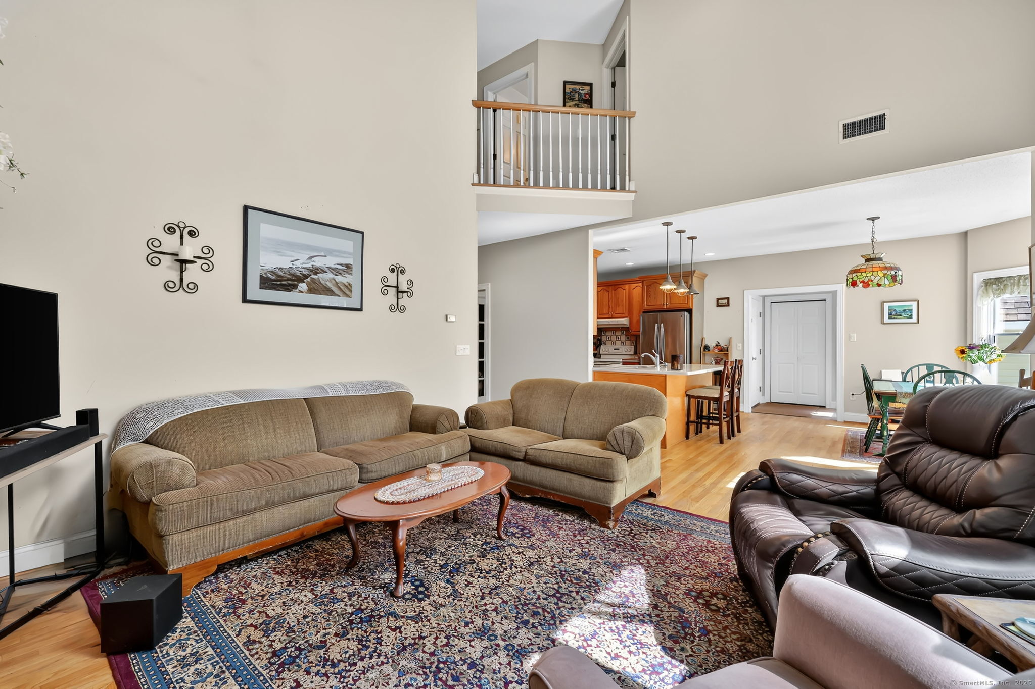 89 Wildwood Road