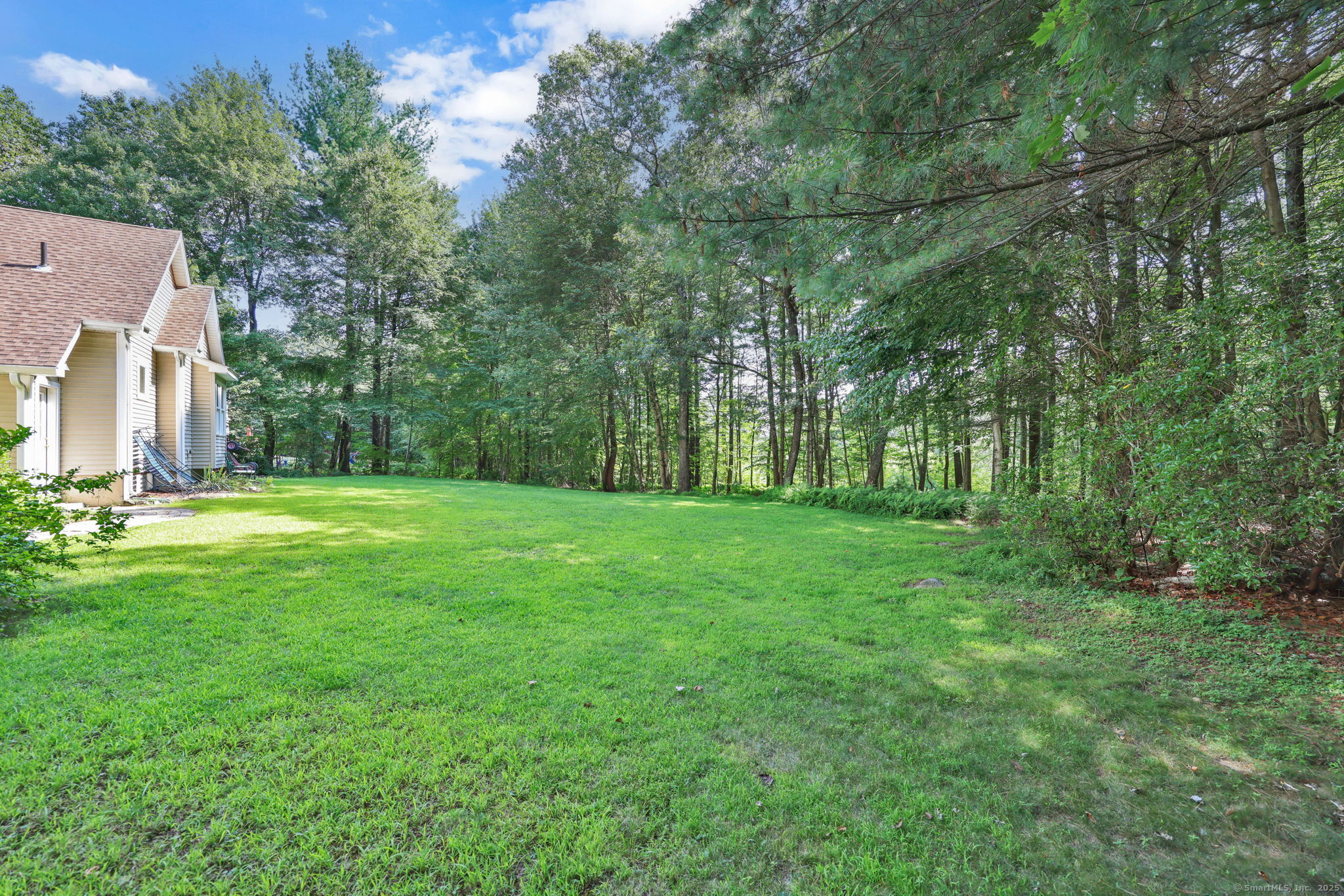 89 Wildwood Road