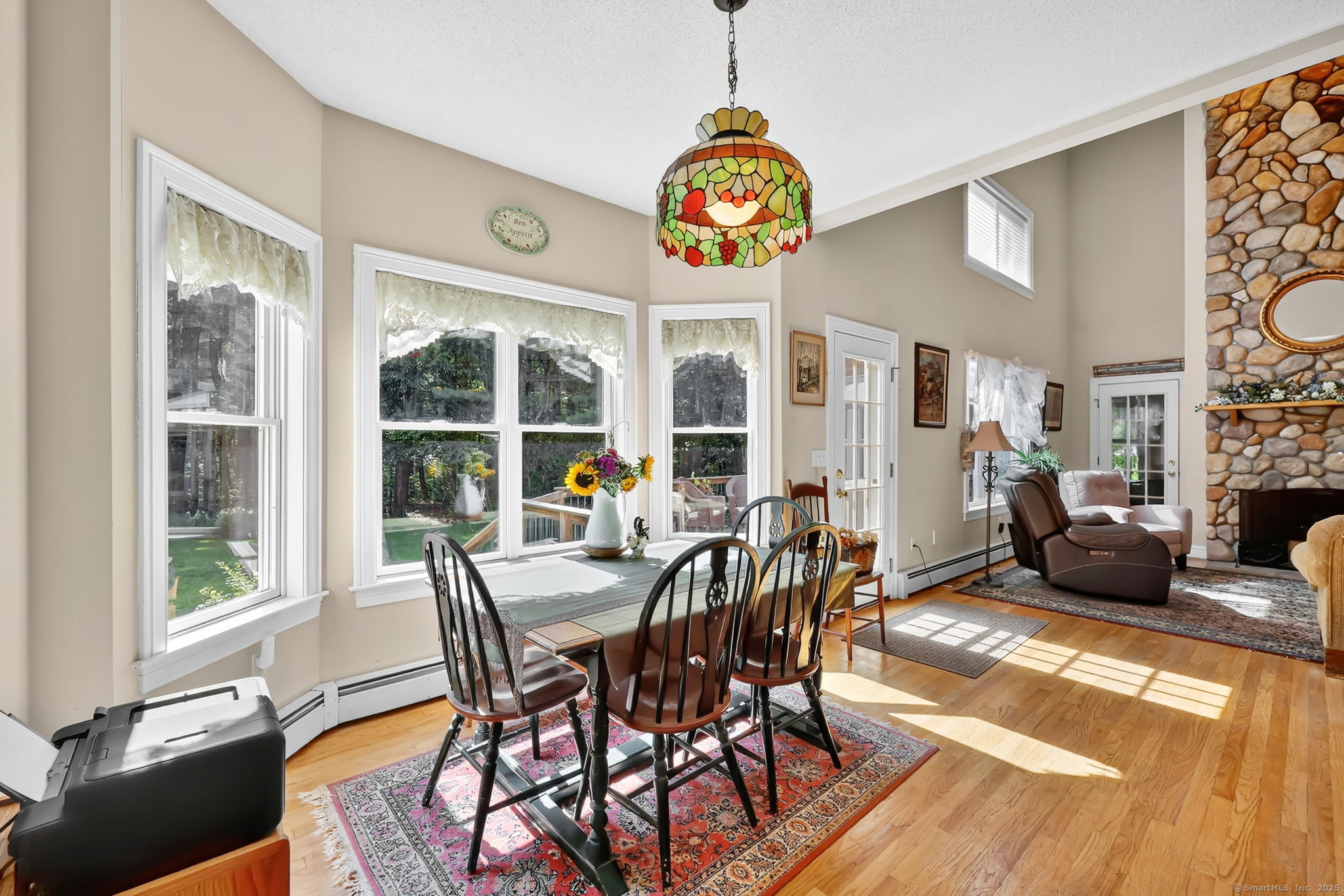 89 Wildwood Road