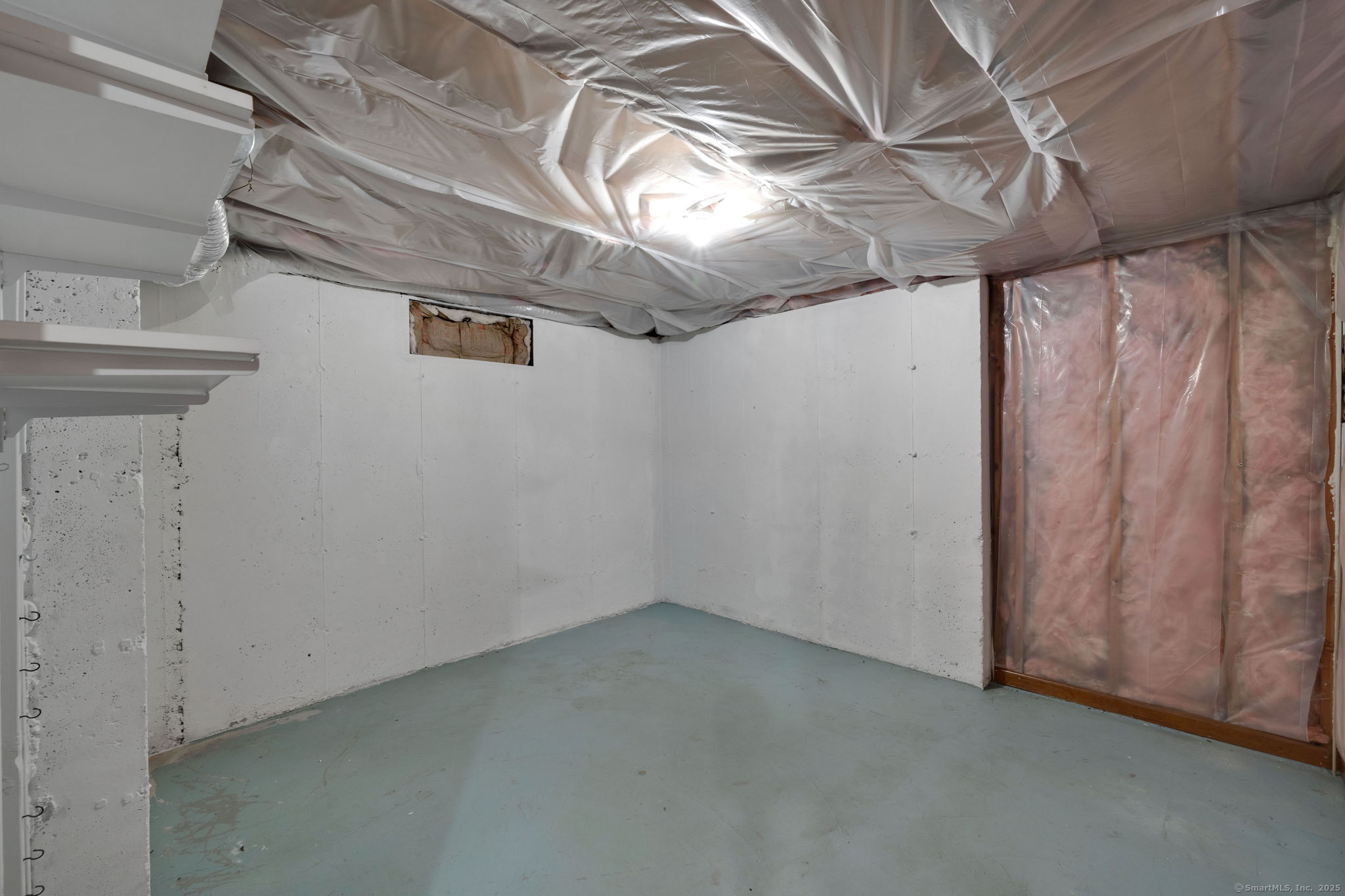 242 Talcottville Road 105