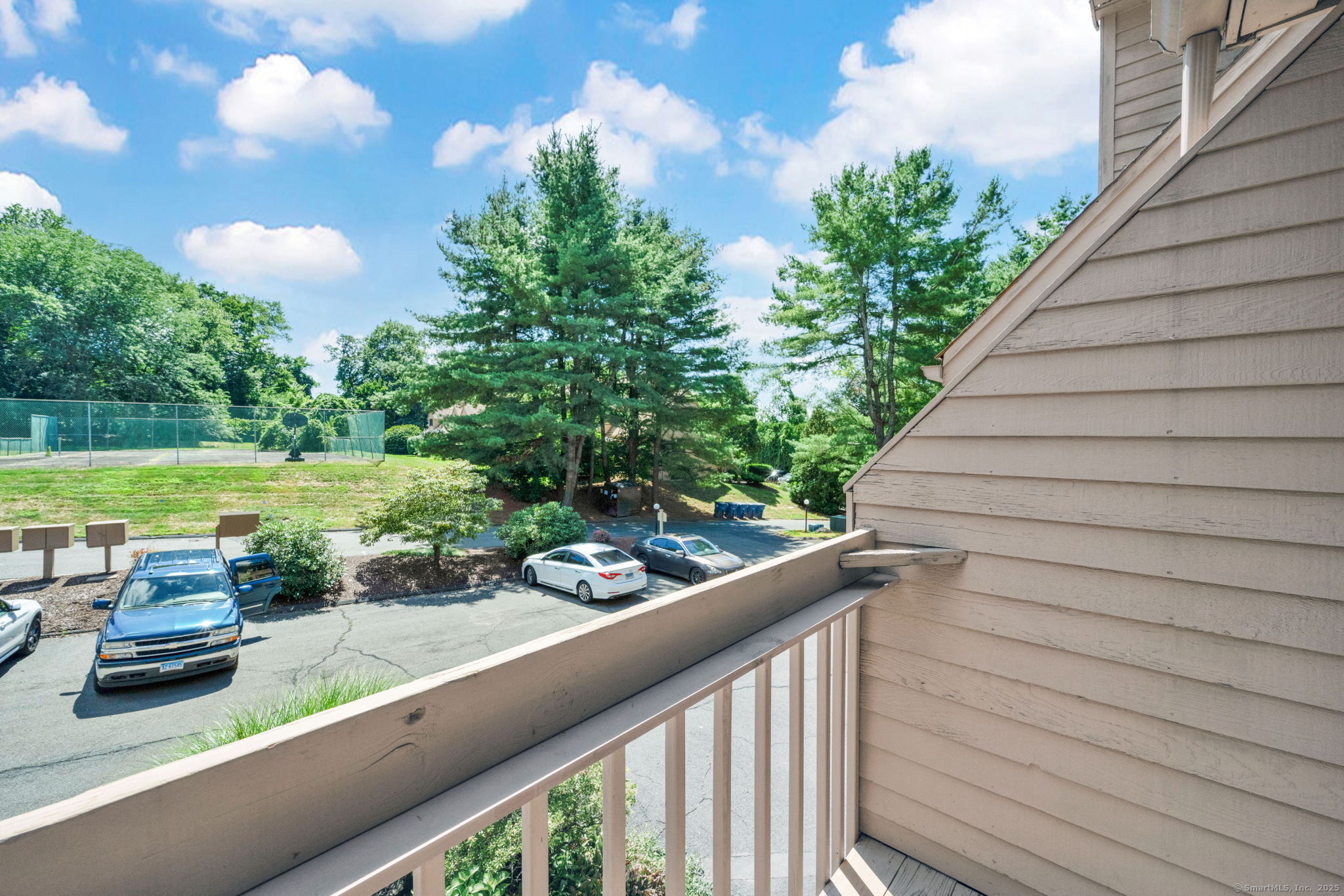 242 Talcottville Road 105