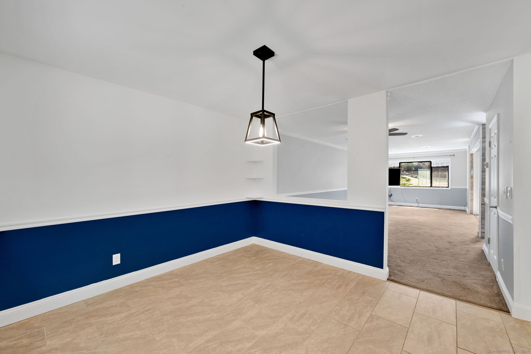 242 Talcottville Road 105