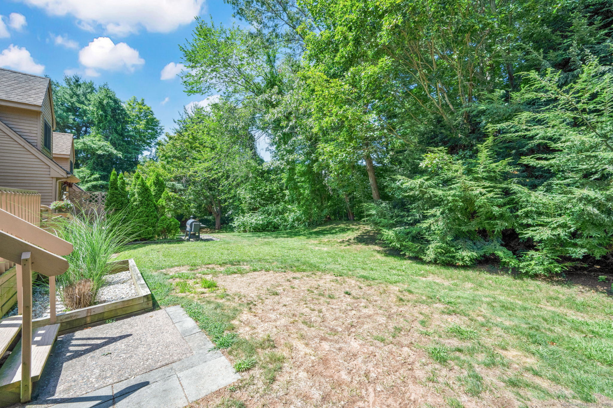 242 Talcottville Road 105