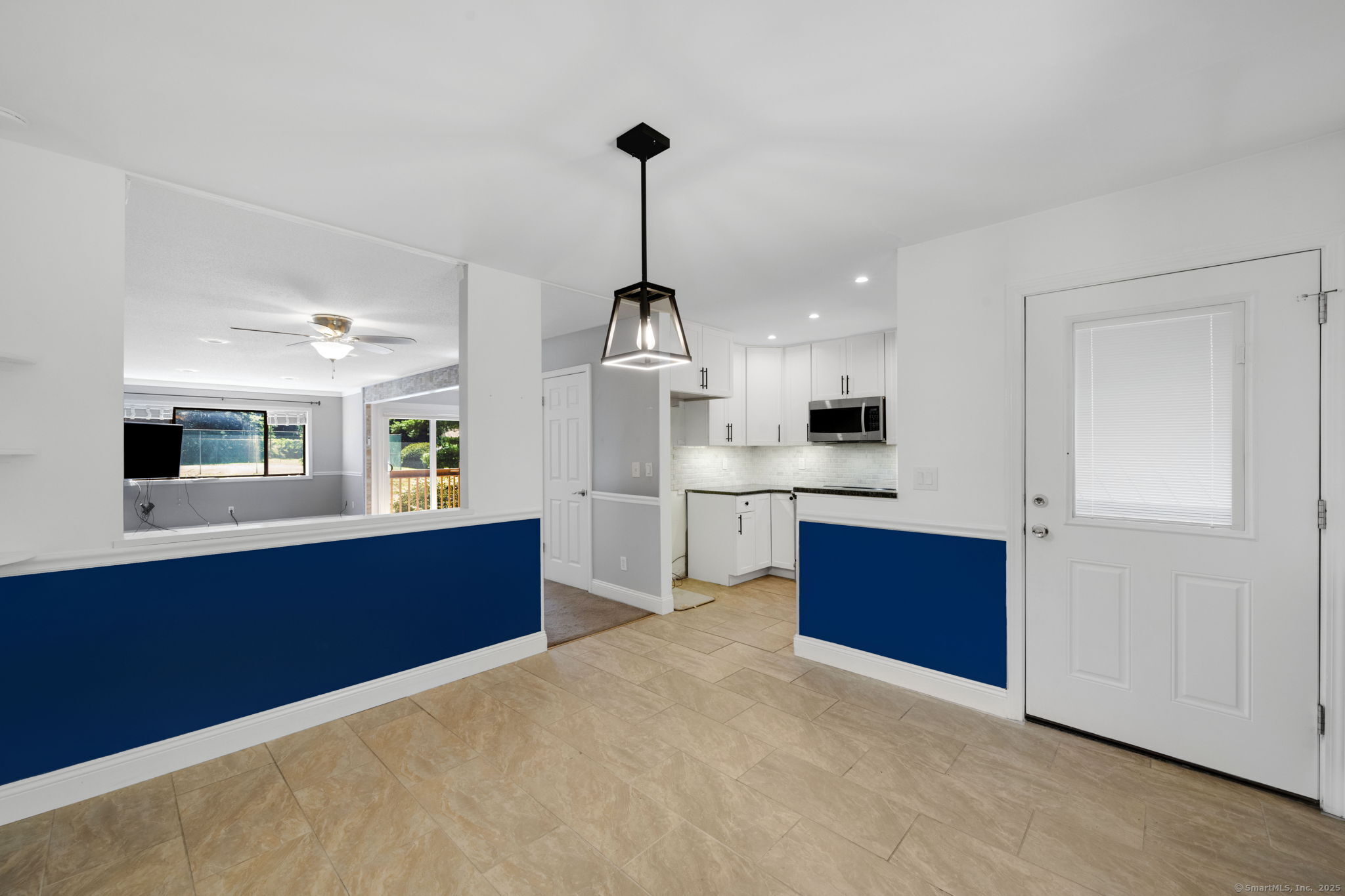 242 Talcottville Road 105