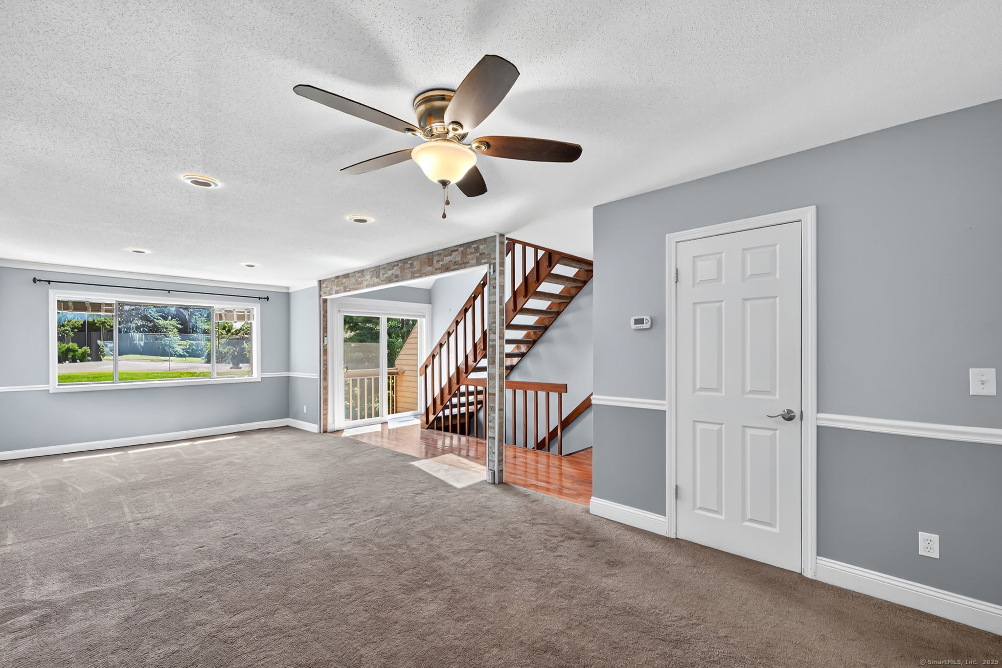 242 Talcottville Road 105