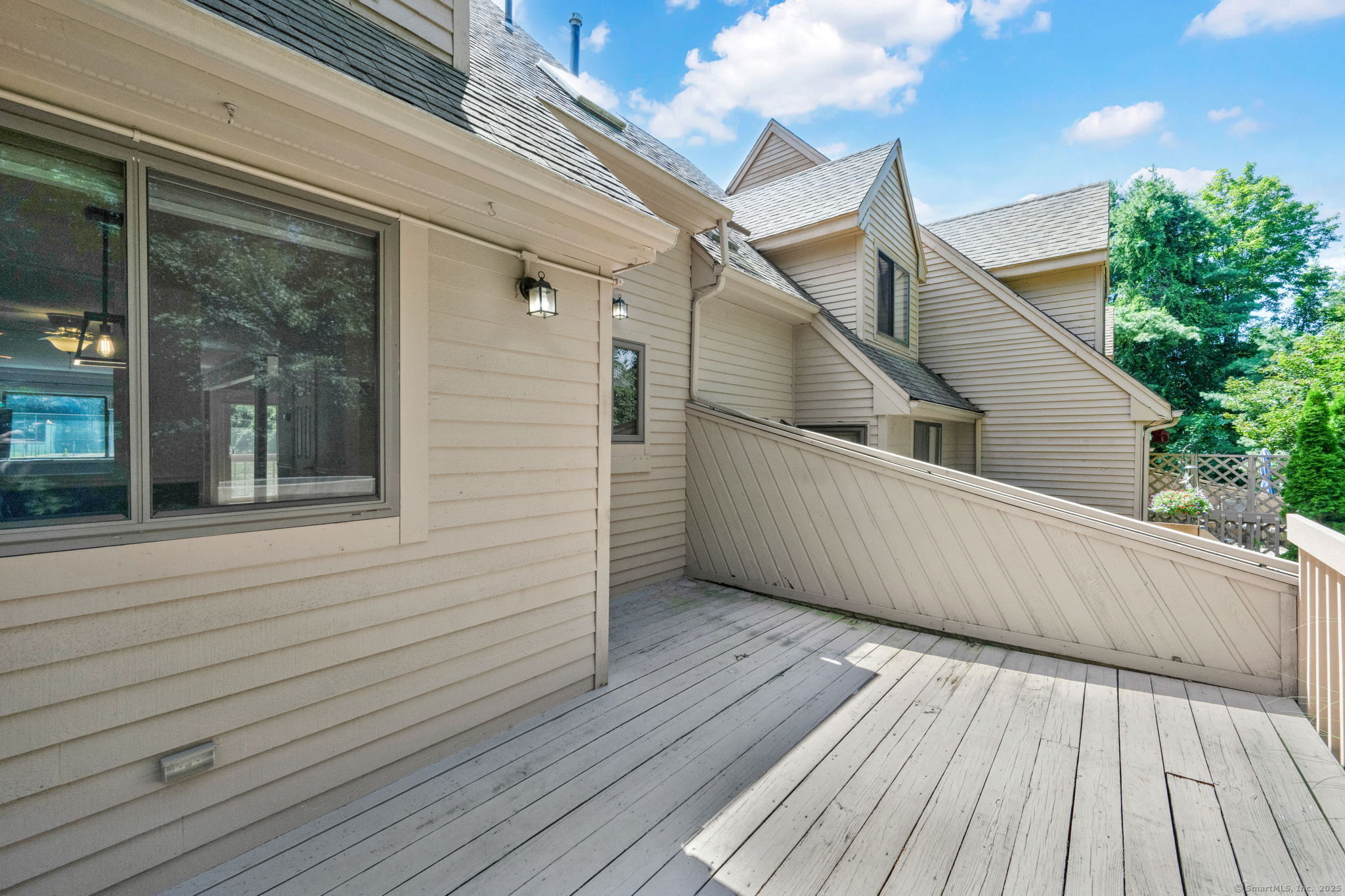 242 Talcottville Road 105