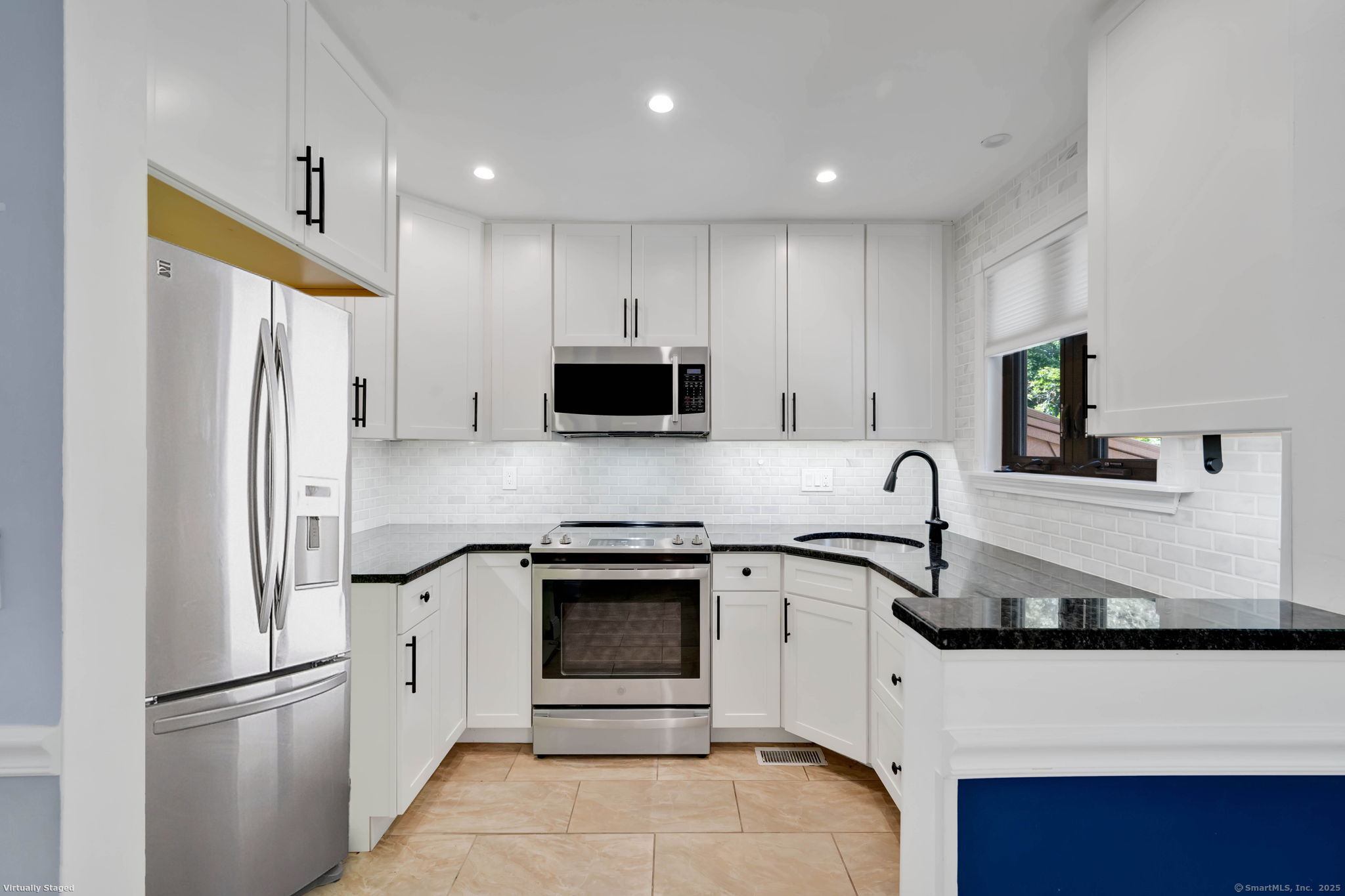 242 Talcottville Road 105