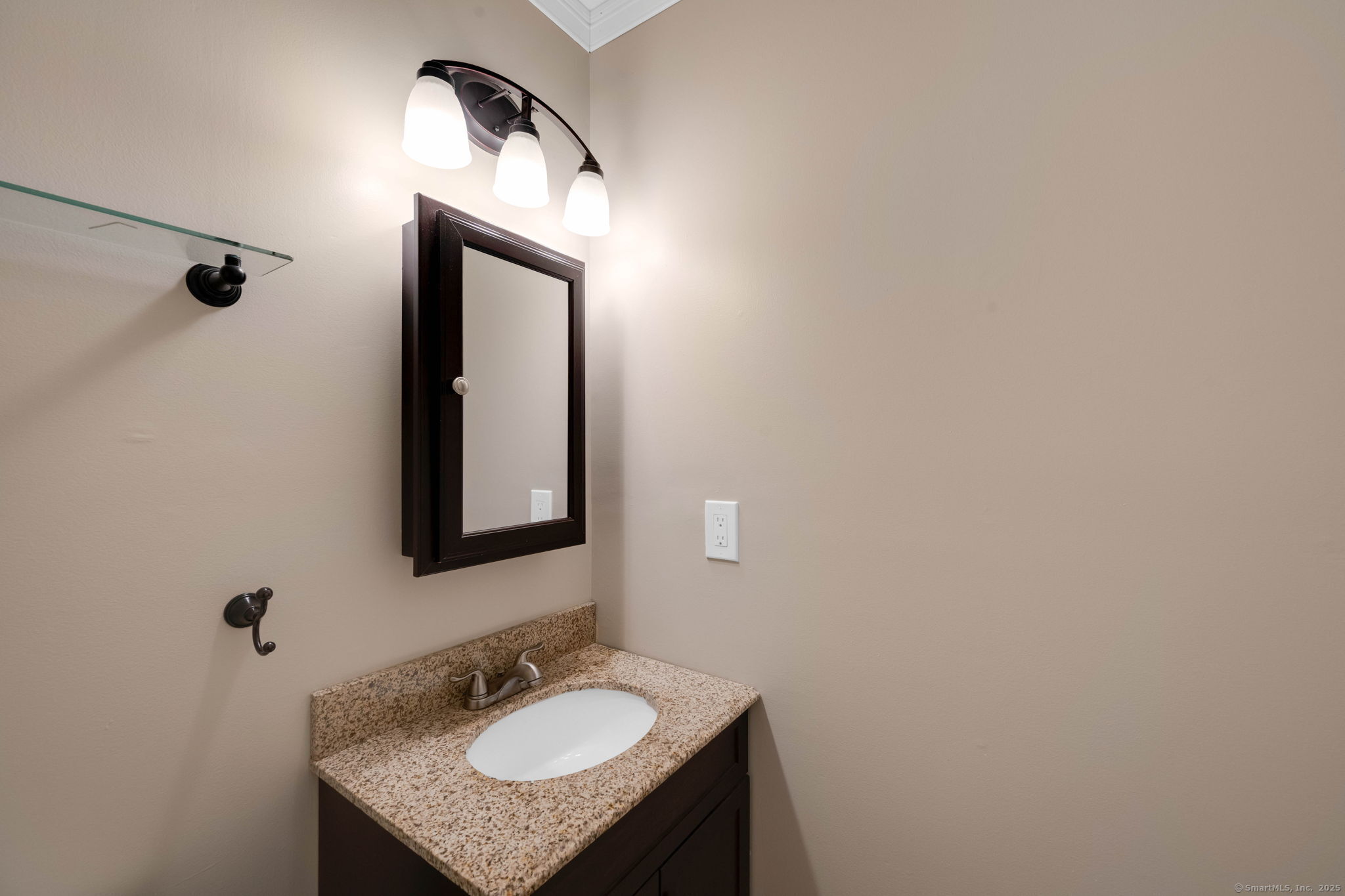 242 Talcottville Road 105