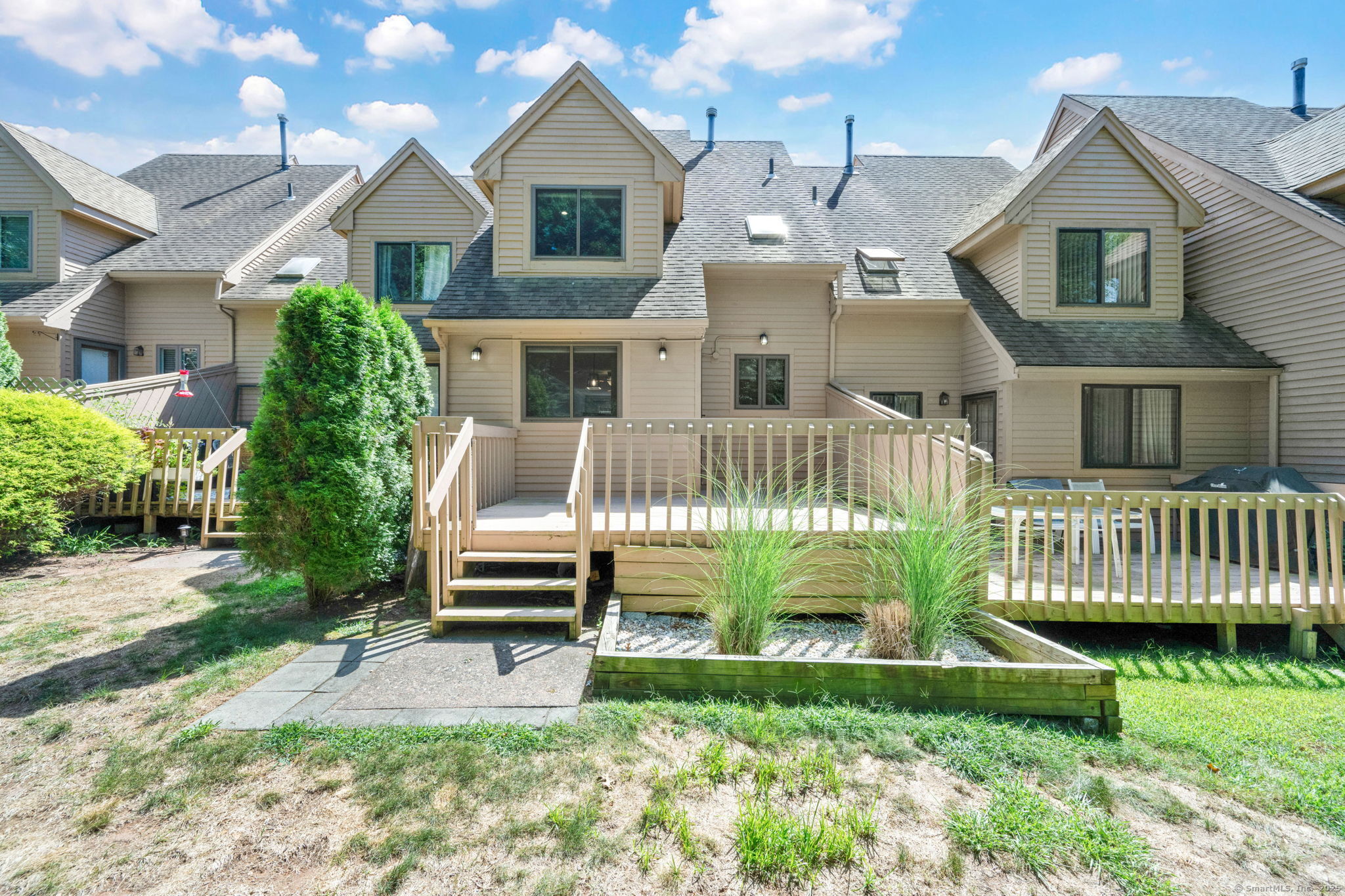 242 Talcottville Road 105