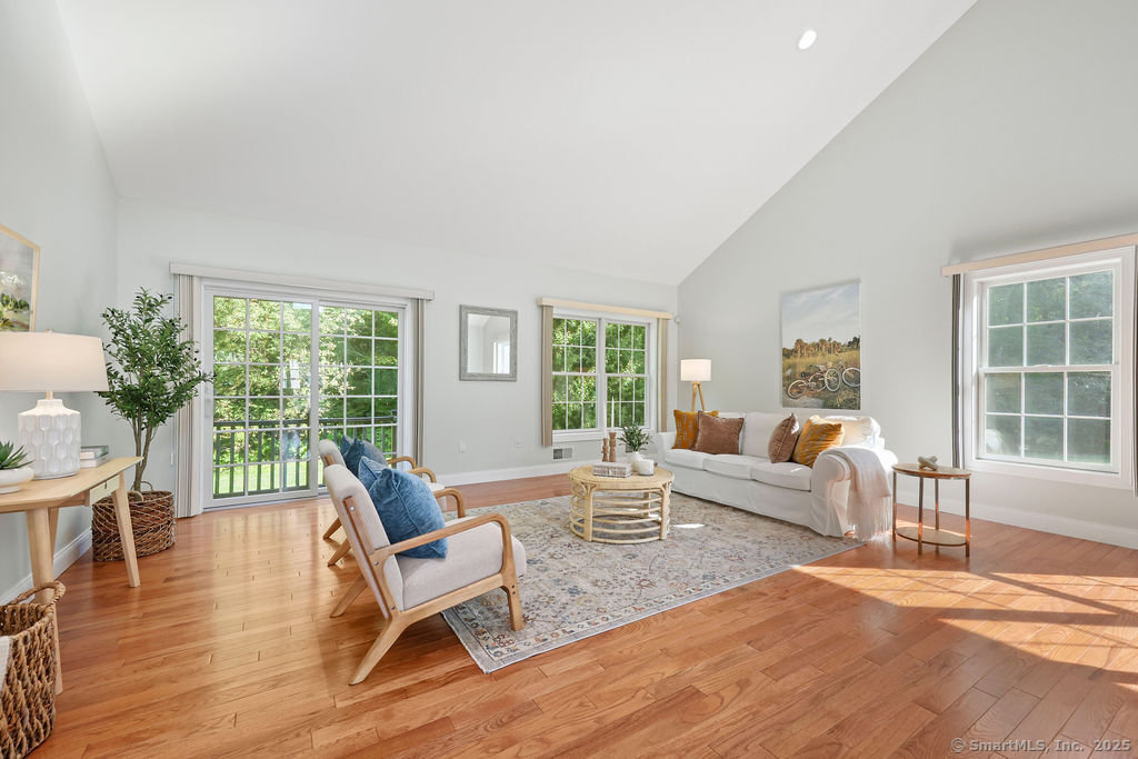 16 Autumn Lane 16