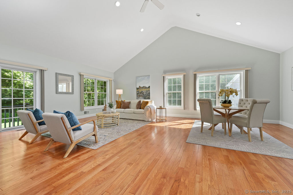 16 Autumn Lane 16