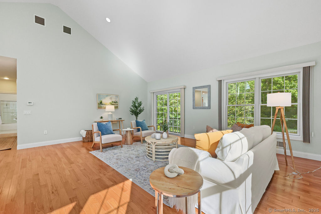 16 Autumn Lane 16