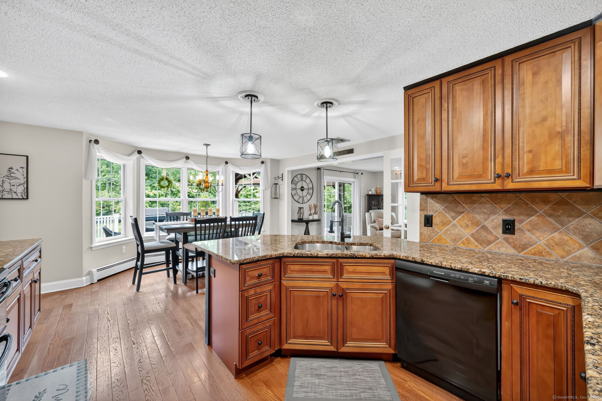 95 Derek Drive