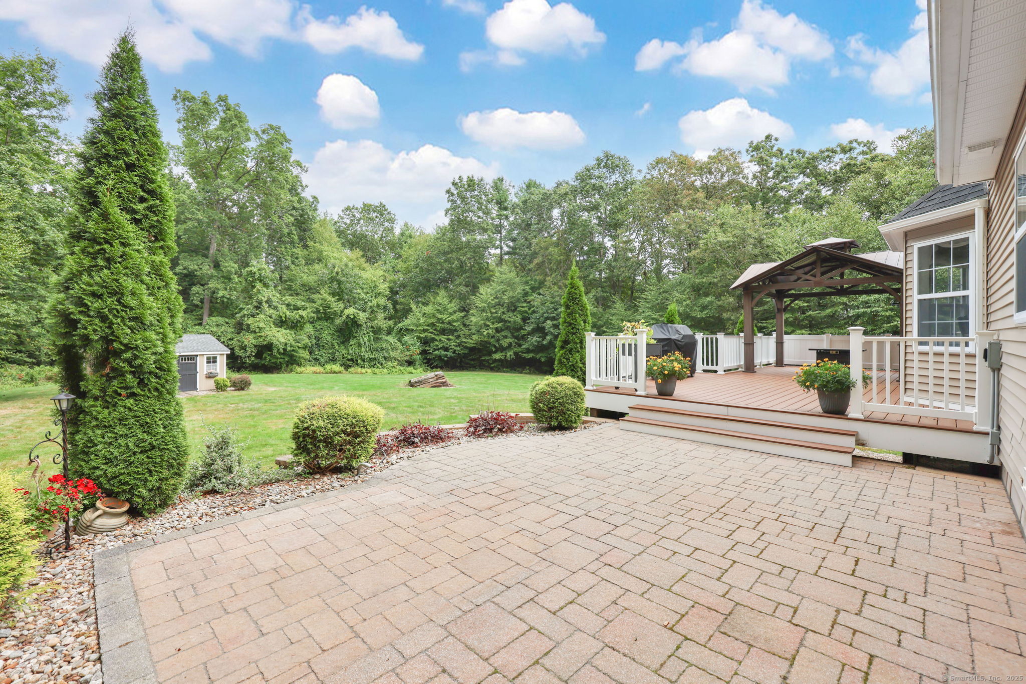 95 Derek Drive