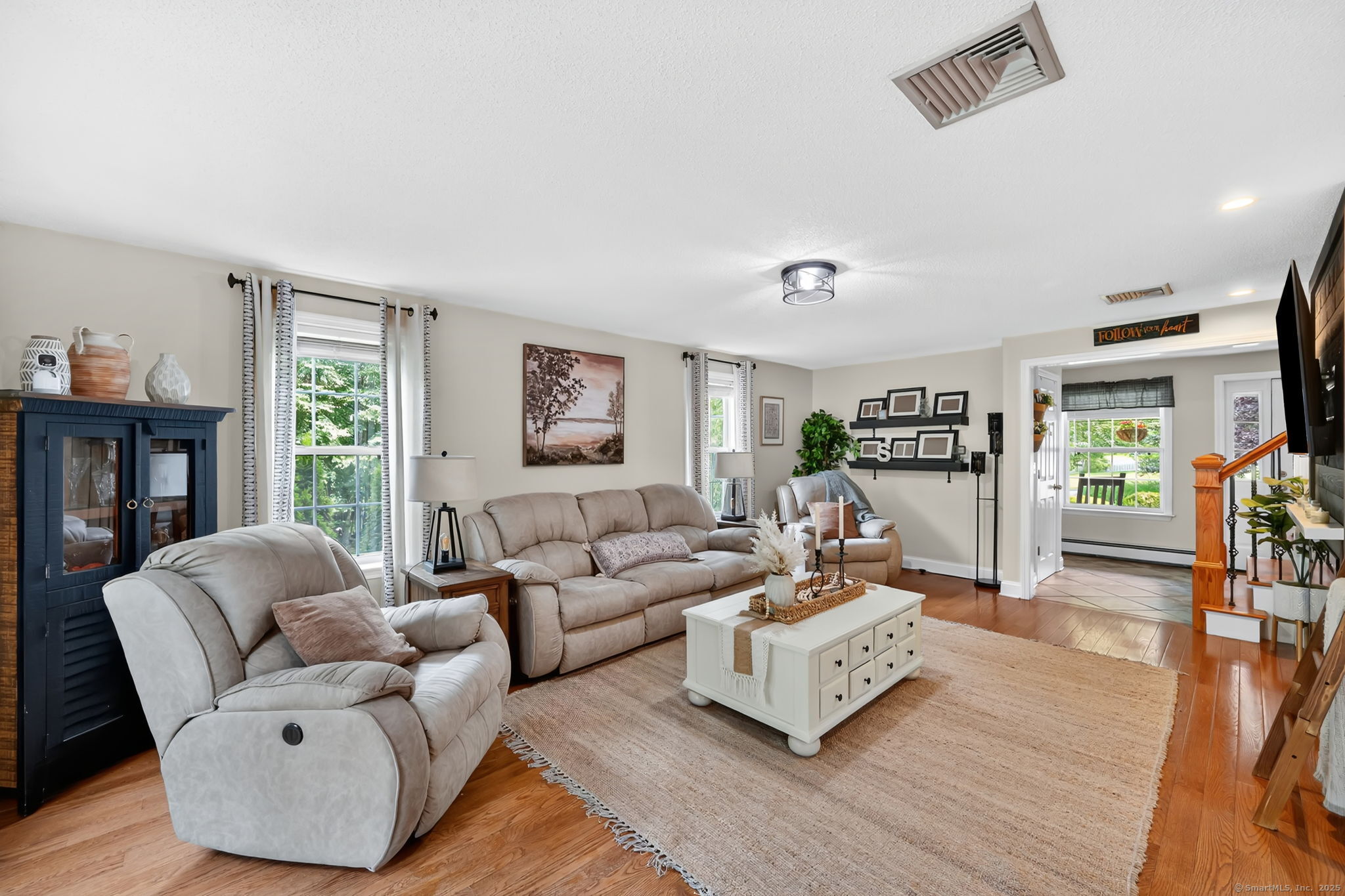 95 Derek Drive