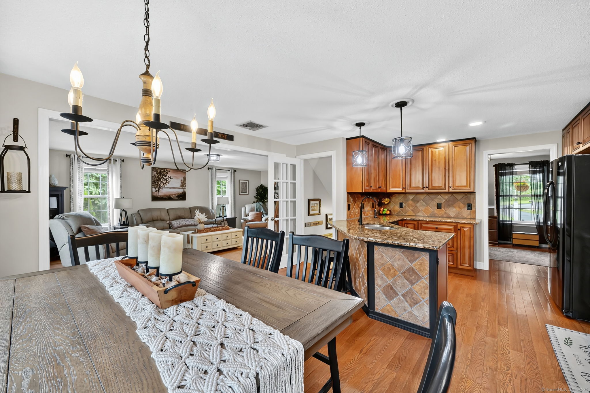 95 Derek Drive