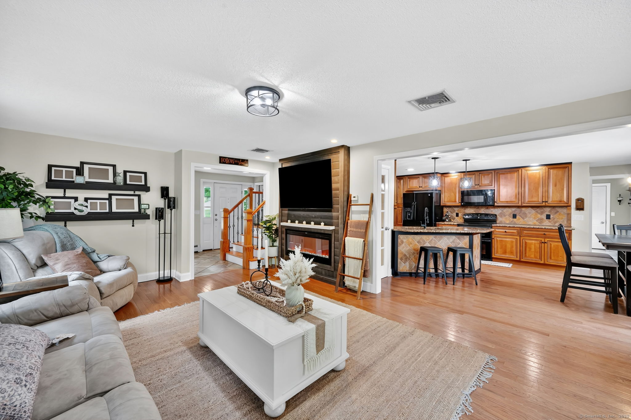 95 Derek Drive