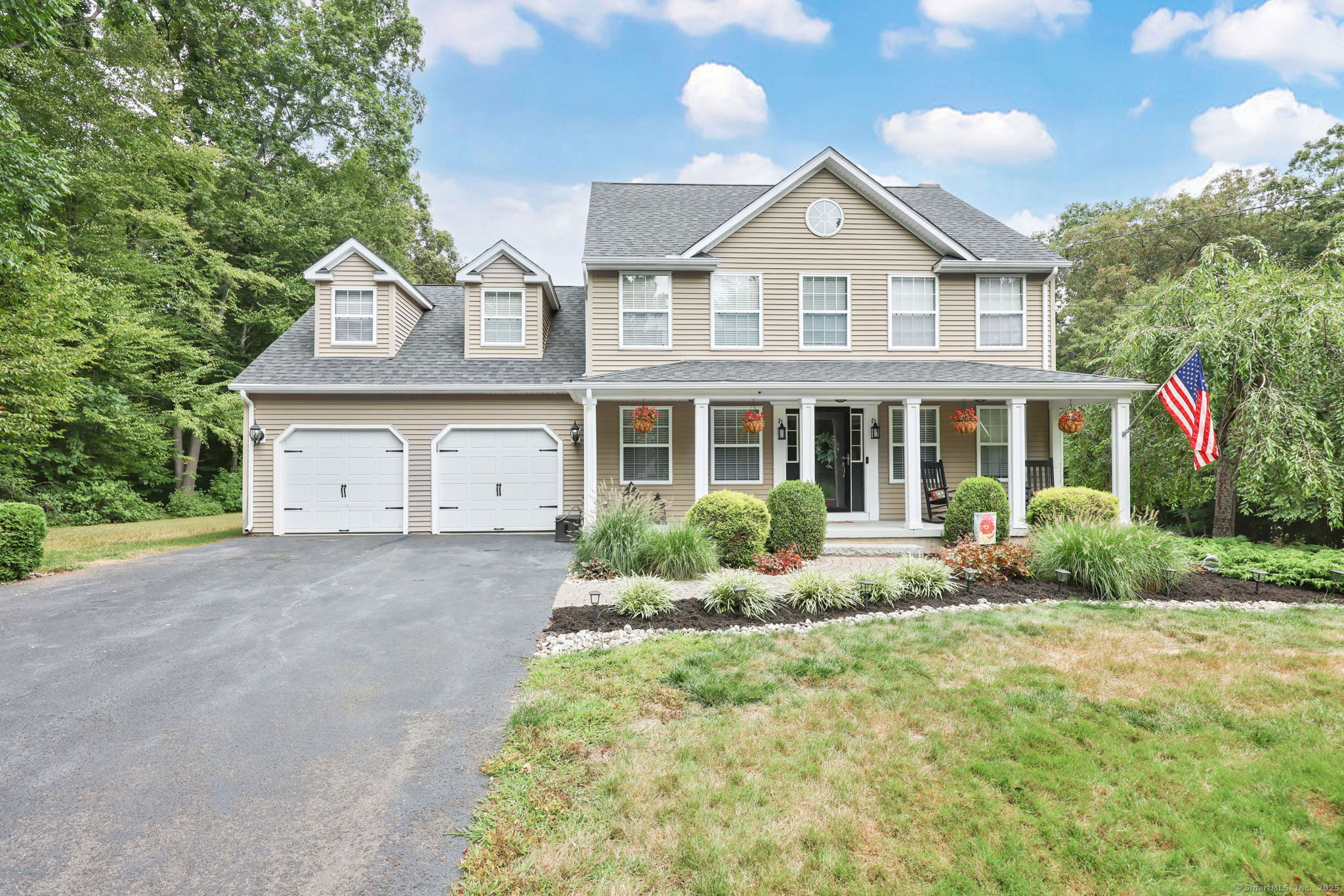 95 Derek Drive