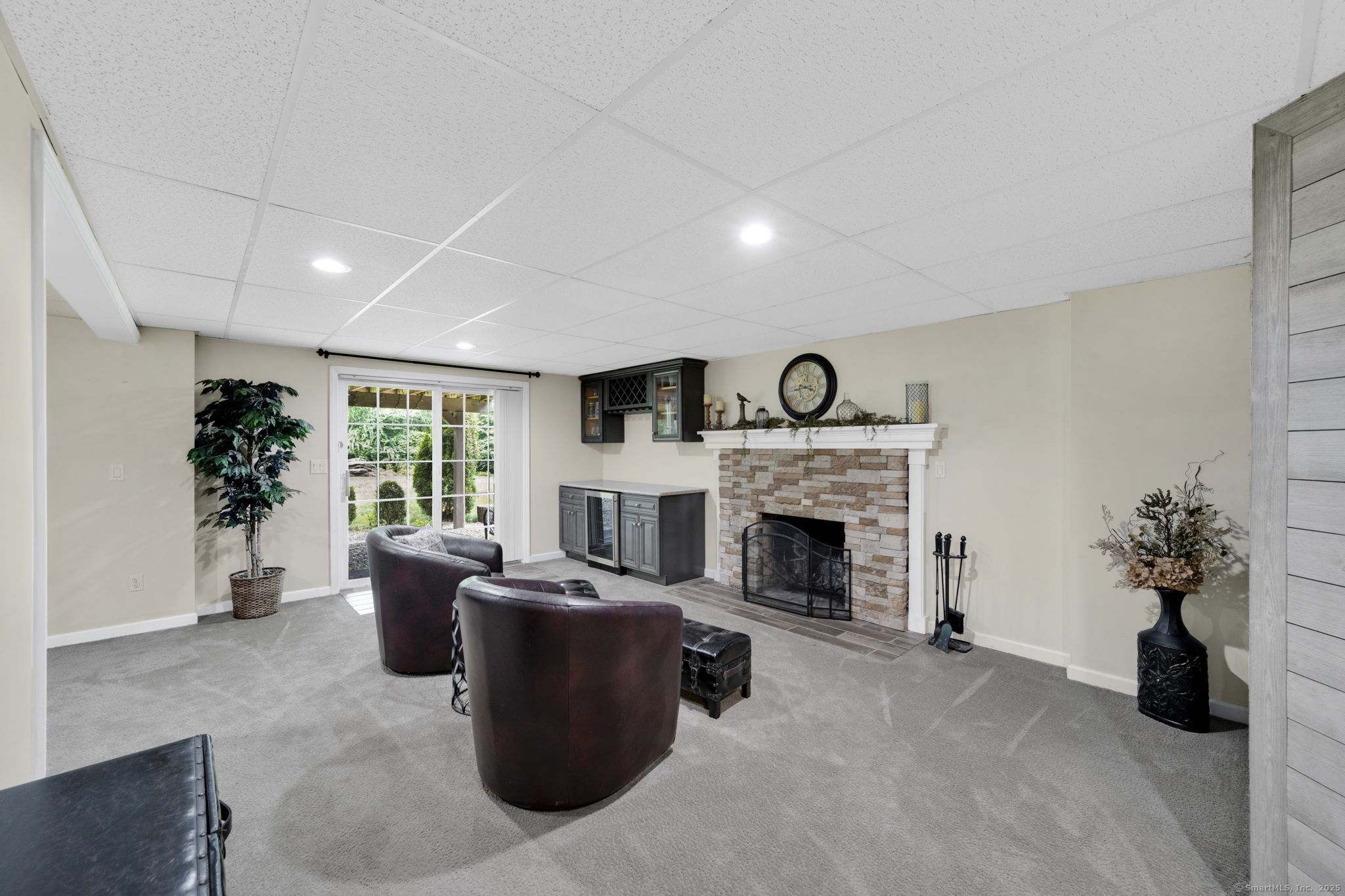 95 Derek Drive