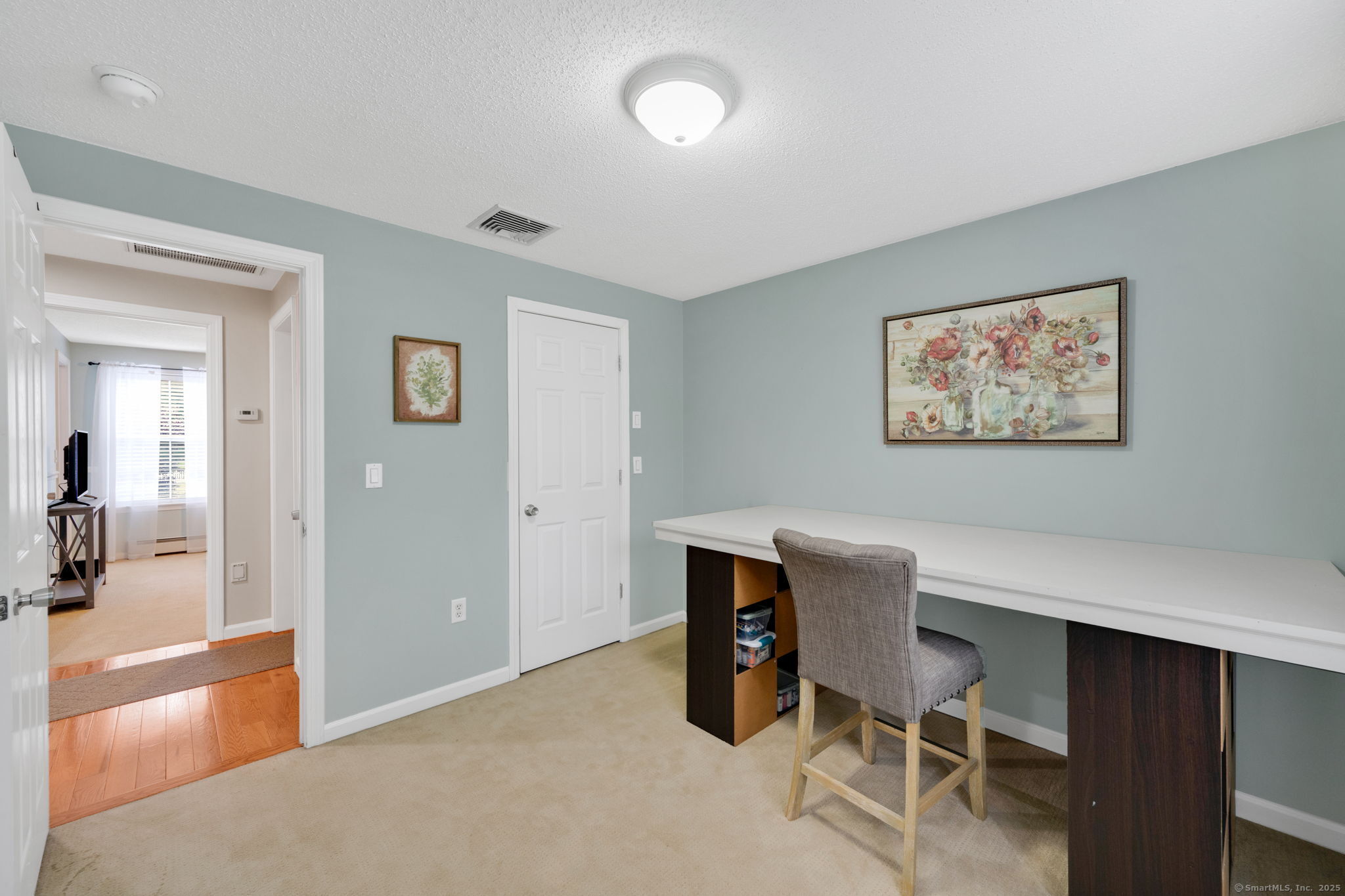 95 Derek Drive