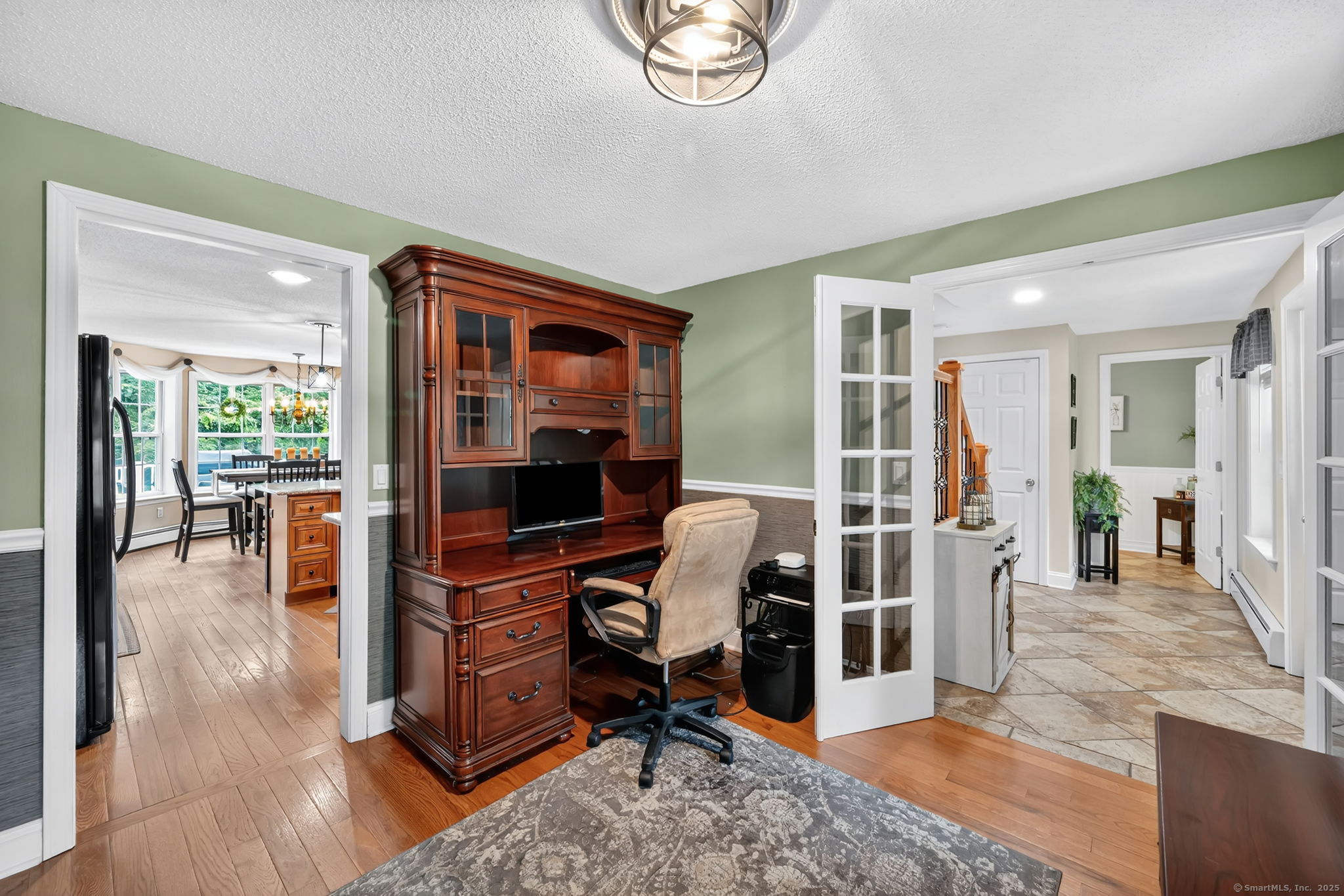 95 Derek Drive