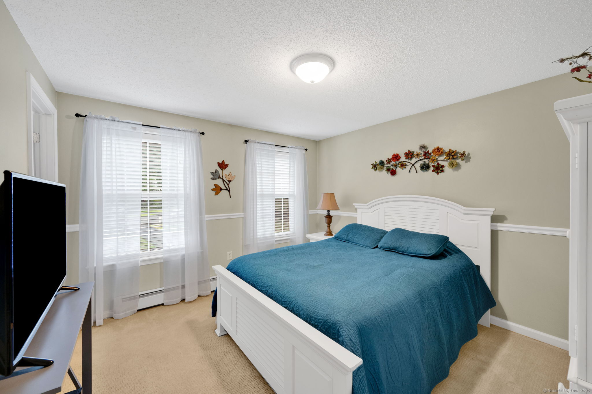 95 Derek Drive