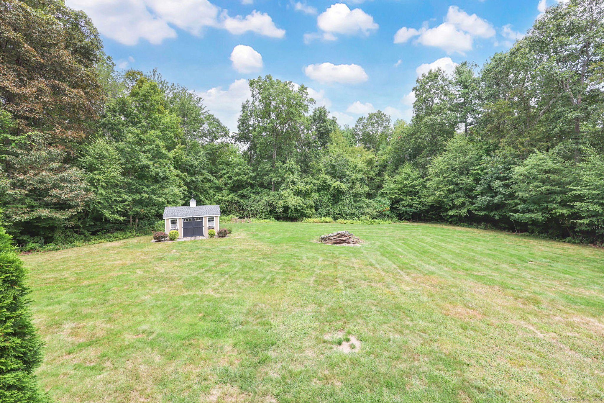 95 Derek Drive