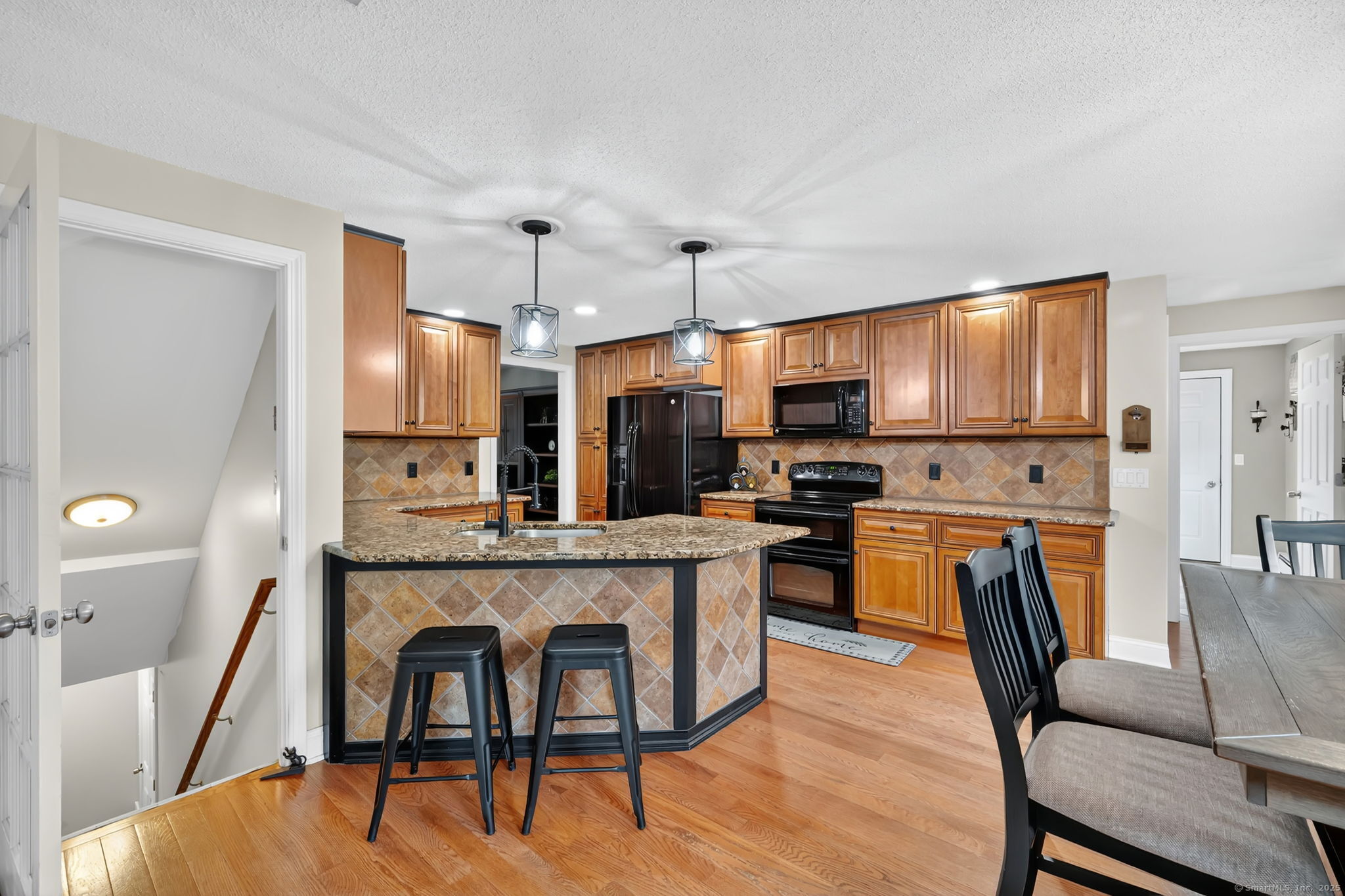 95 Derek Drive