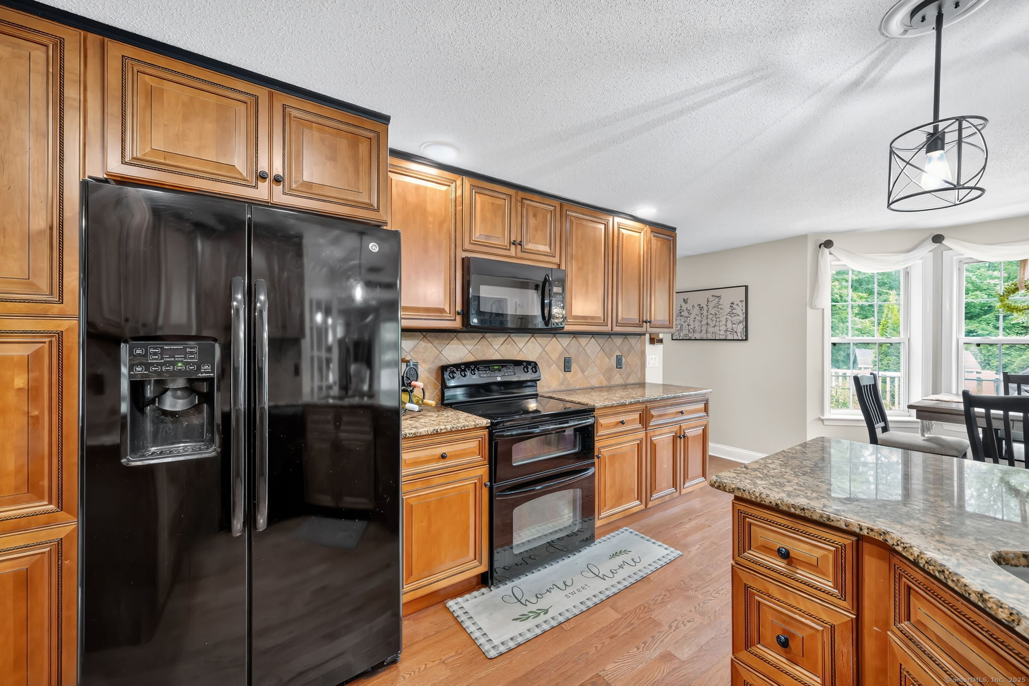 95 Derek Drive
