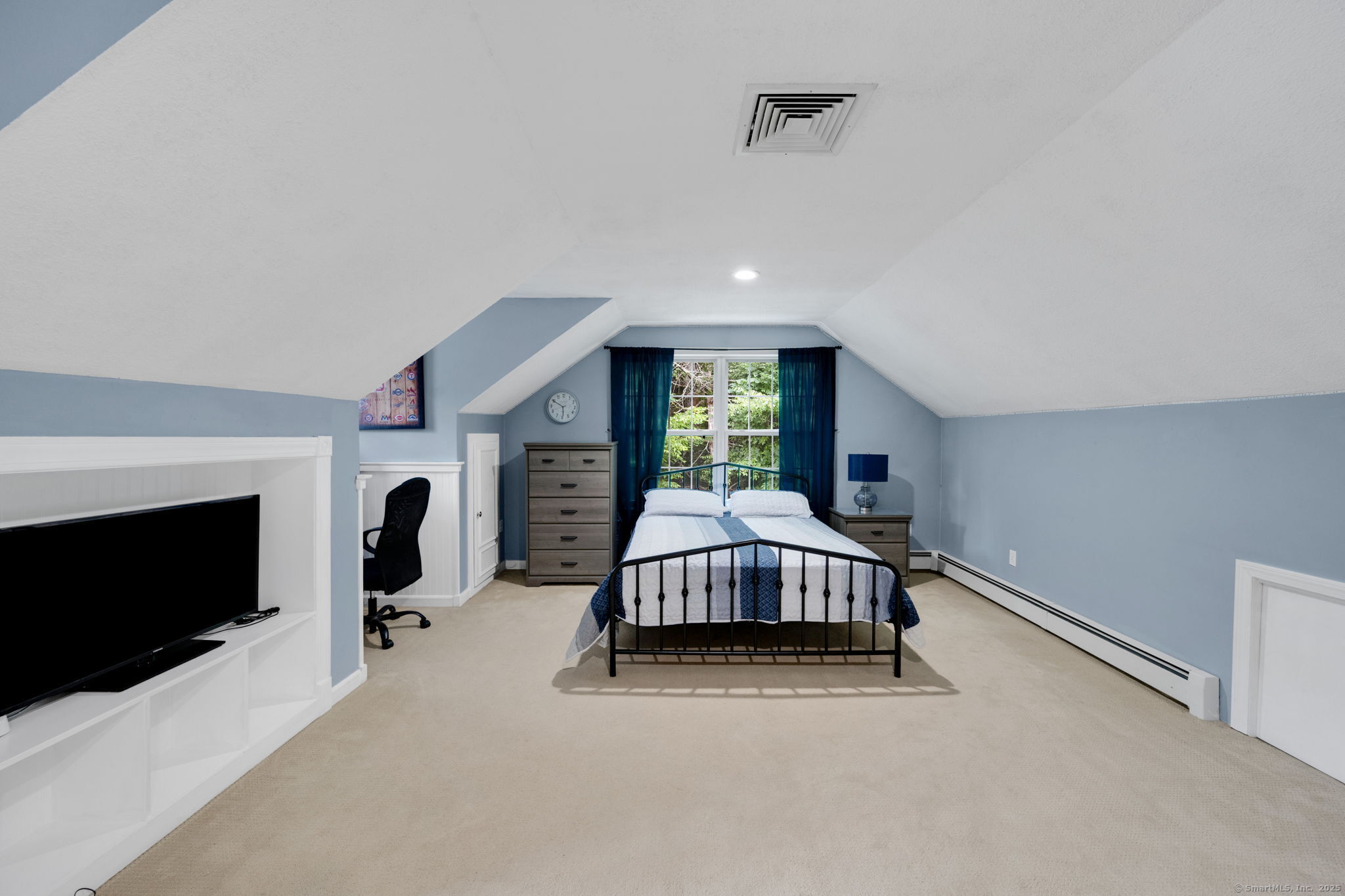 95 Derek Drive