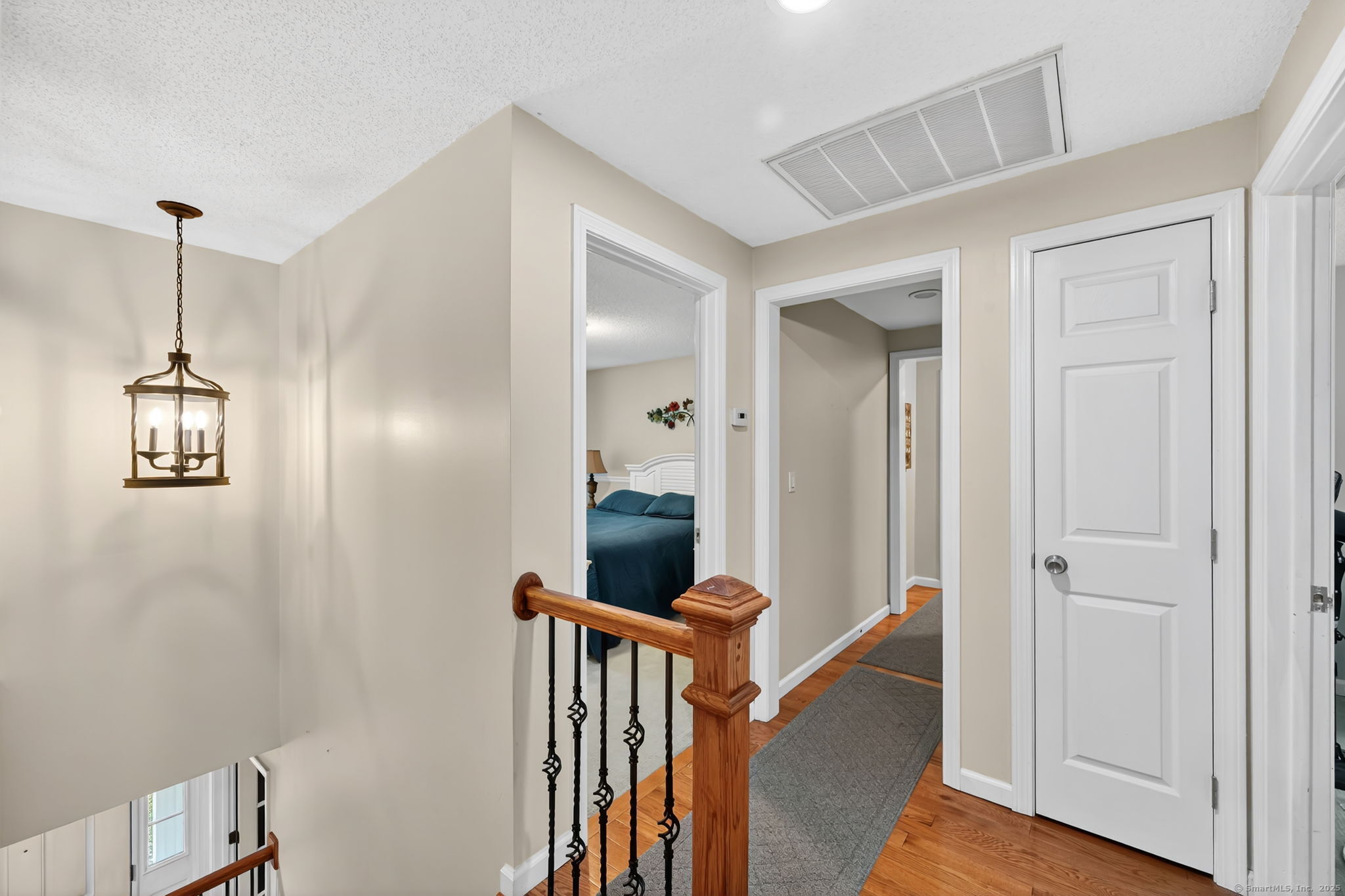 95 Derek Drive