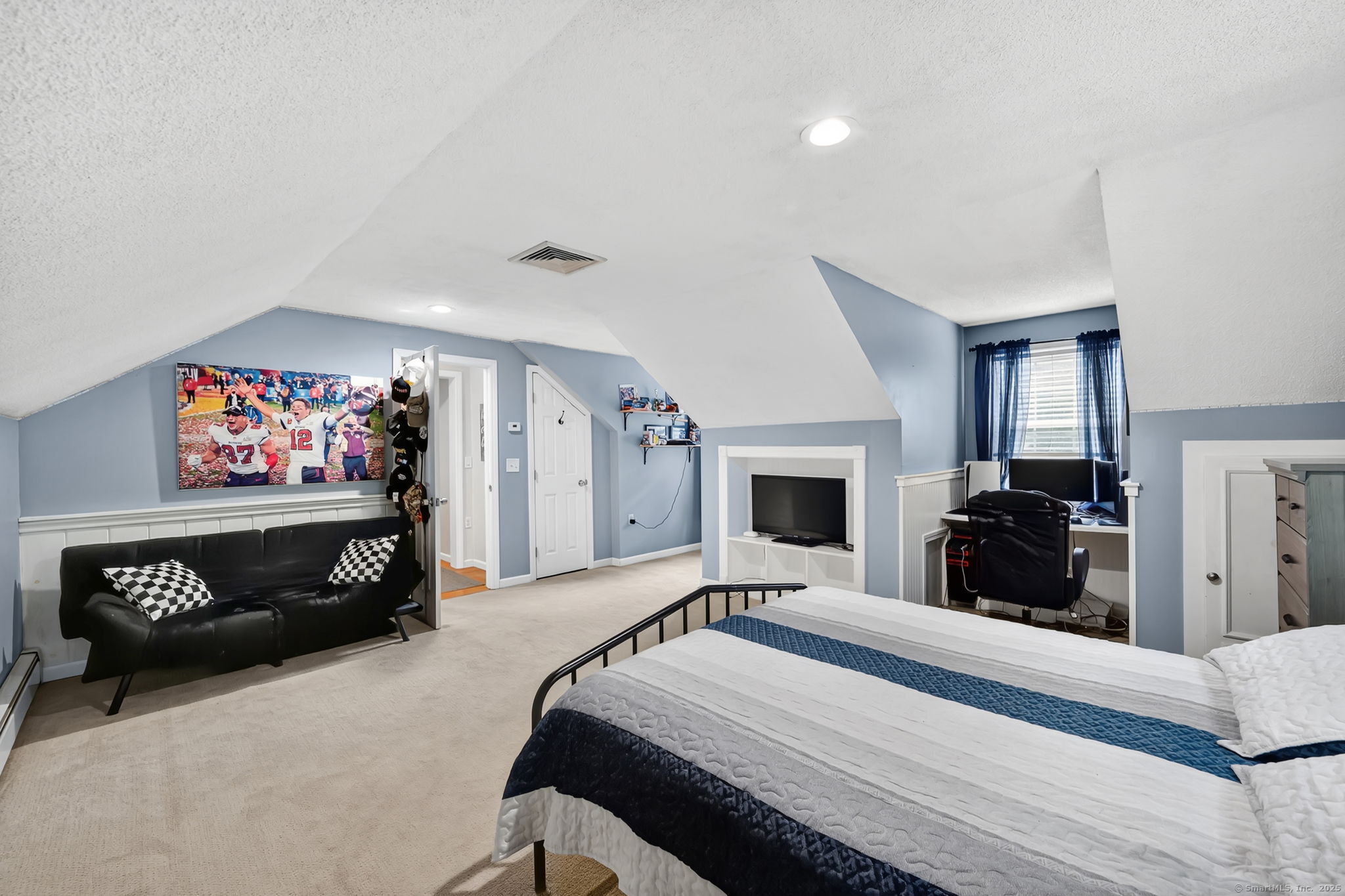 95 Derek Drive