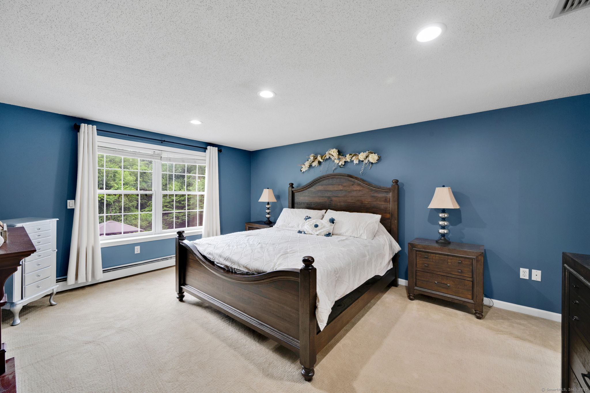 95 Derek Drive