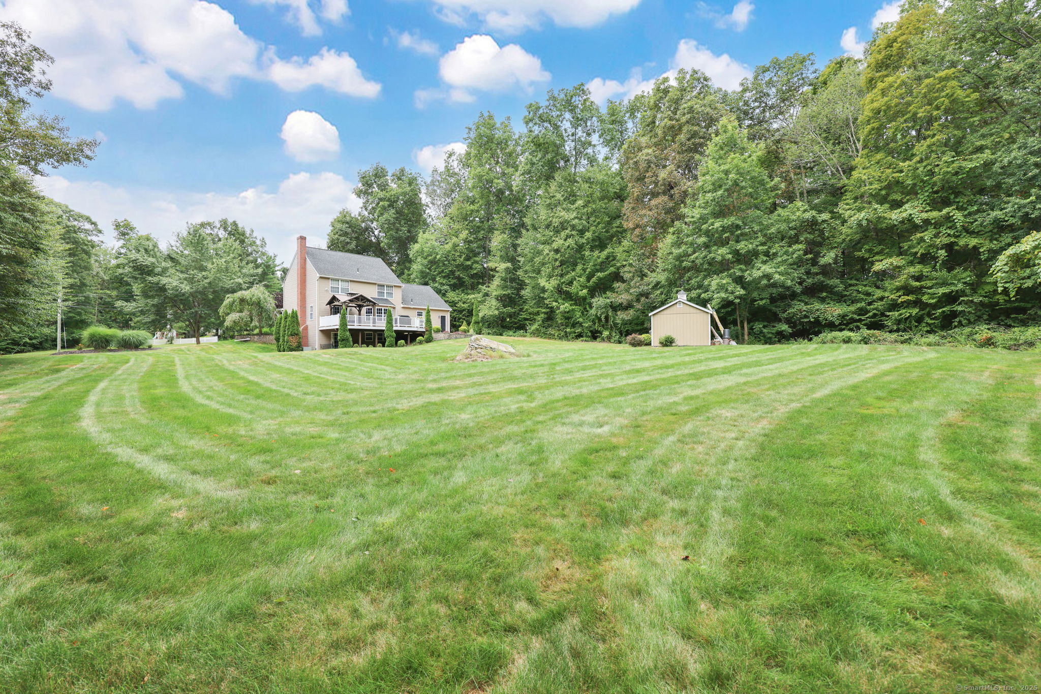 95 Derek Drive