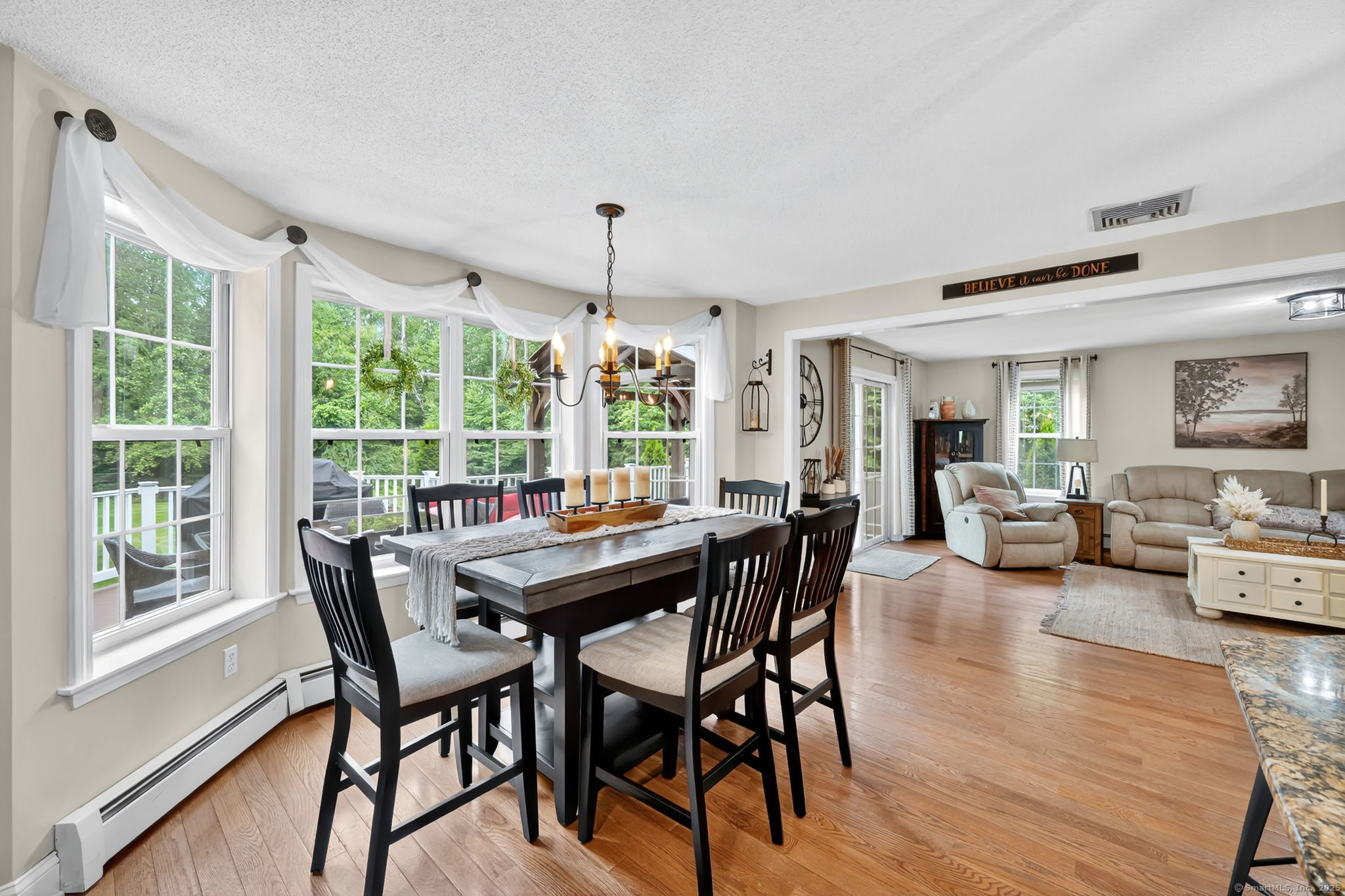 95 Derek Drive