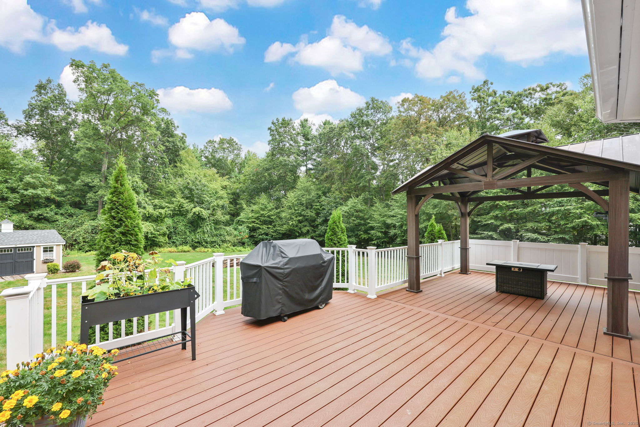 95 Derek Drive