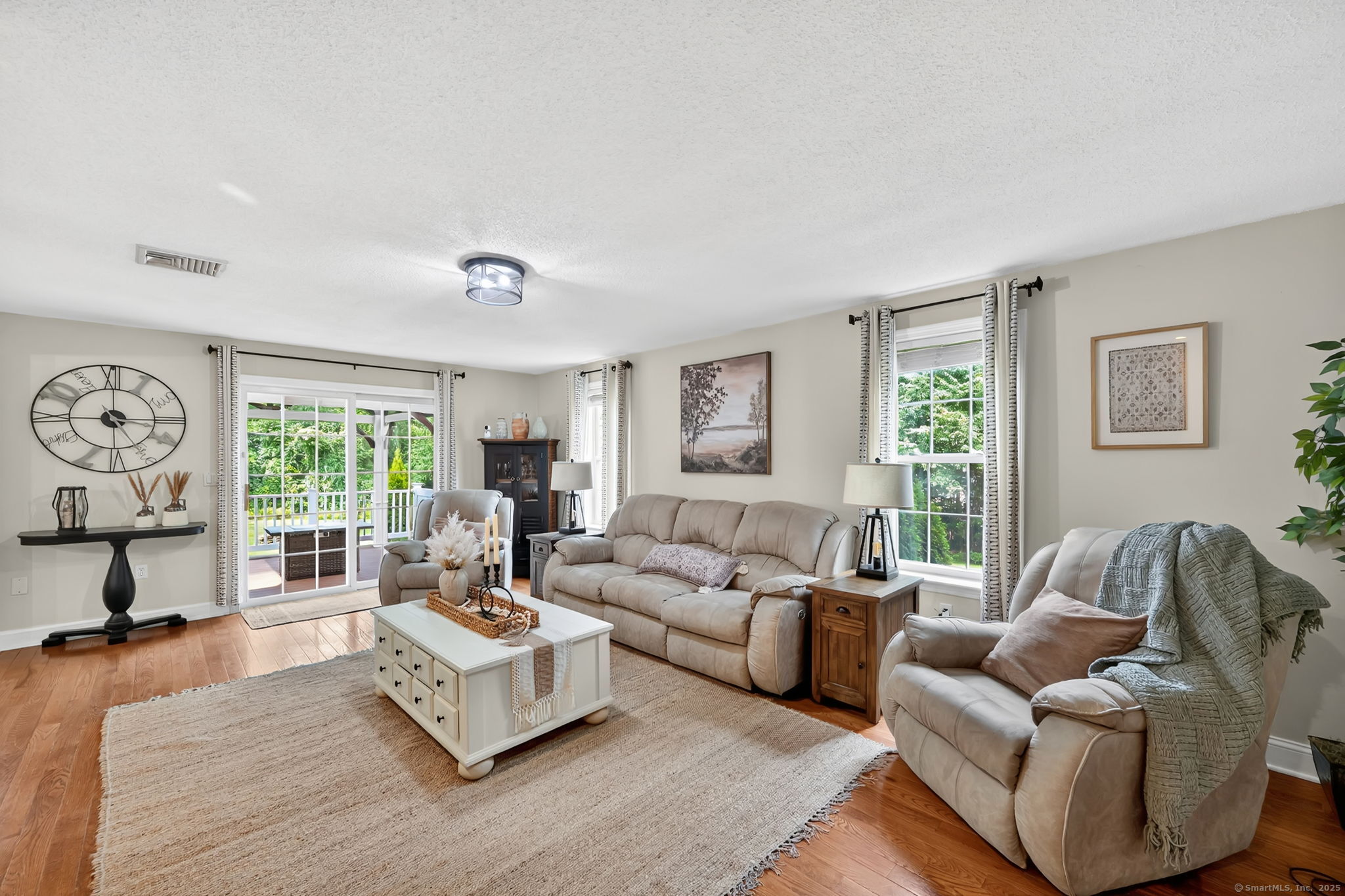 95 Derek Drive