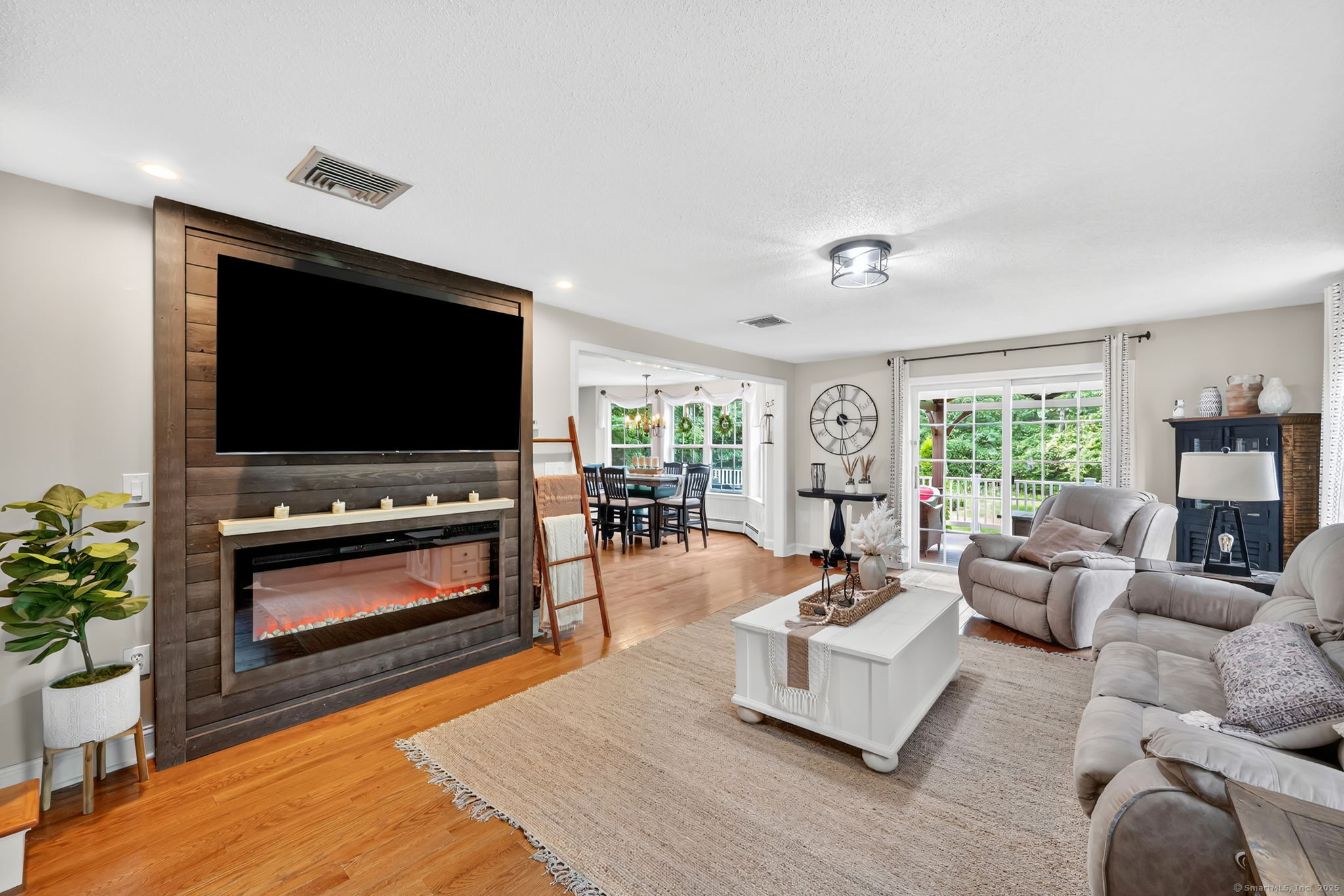 95 Derek Drive