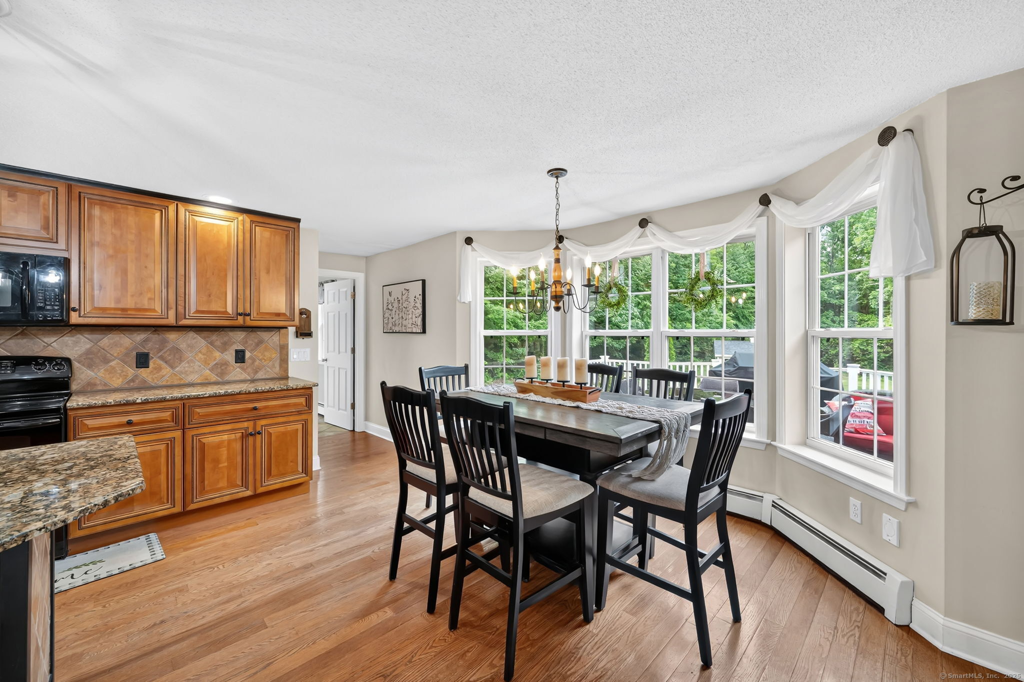 95 Derek Drive