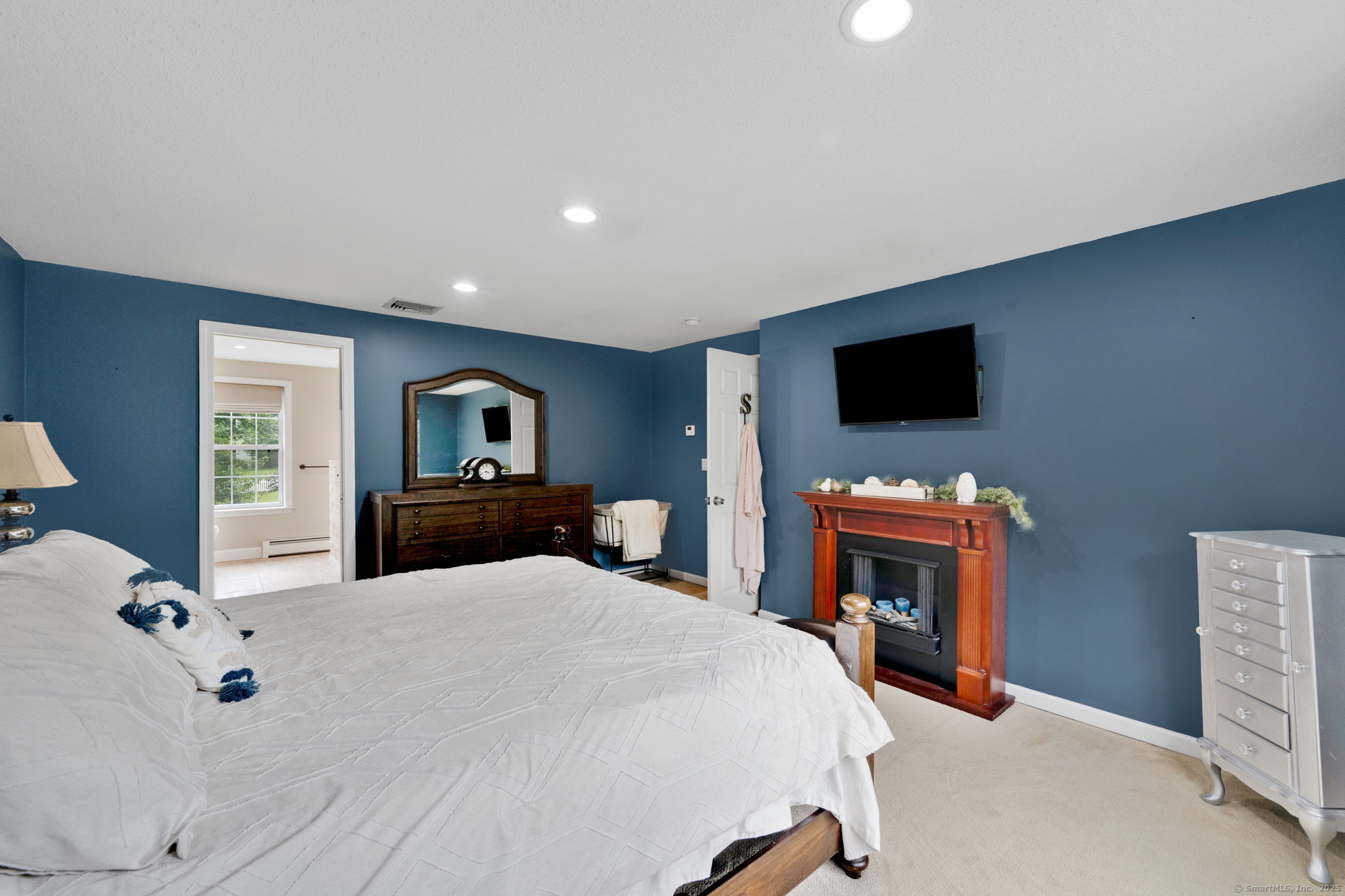 95 Derek Drive