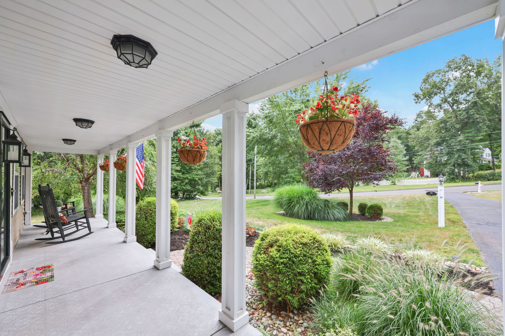 95 Derek Drive